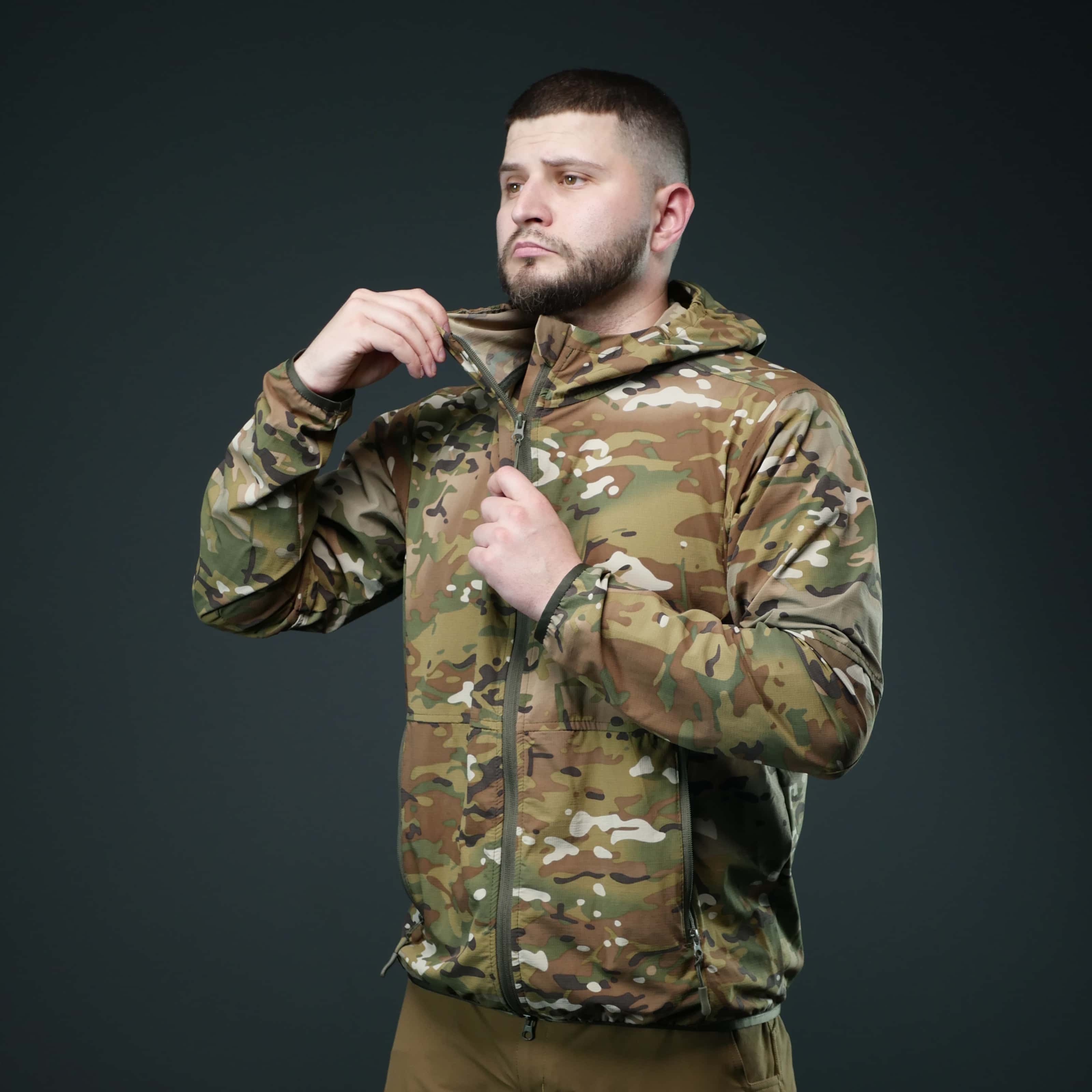 Мініатюра 9
