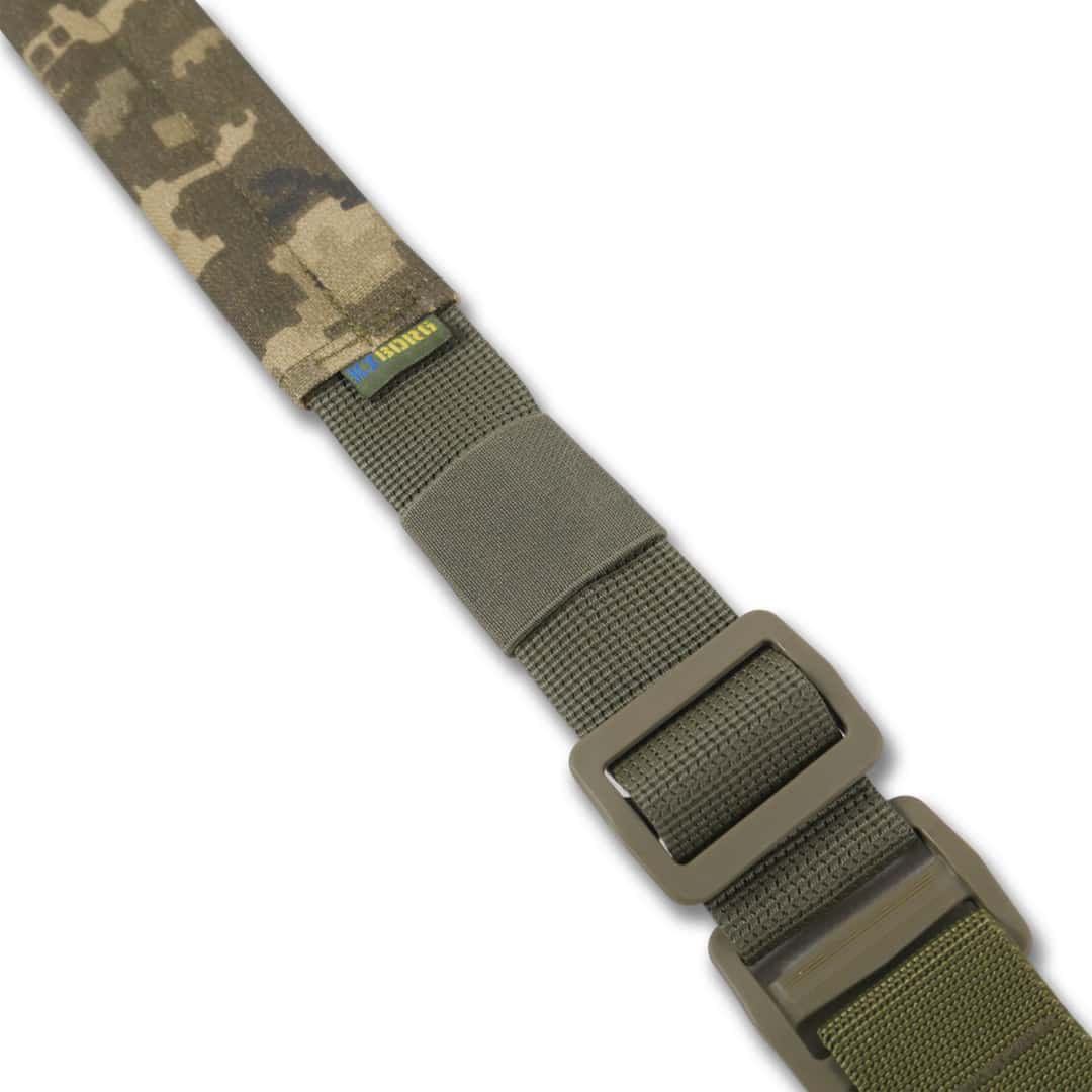 Мініатюра 9