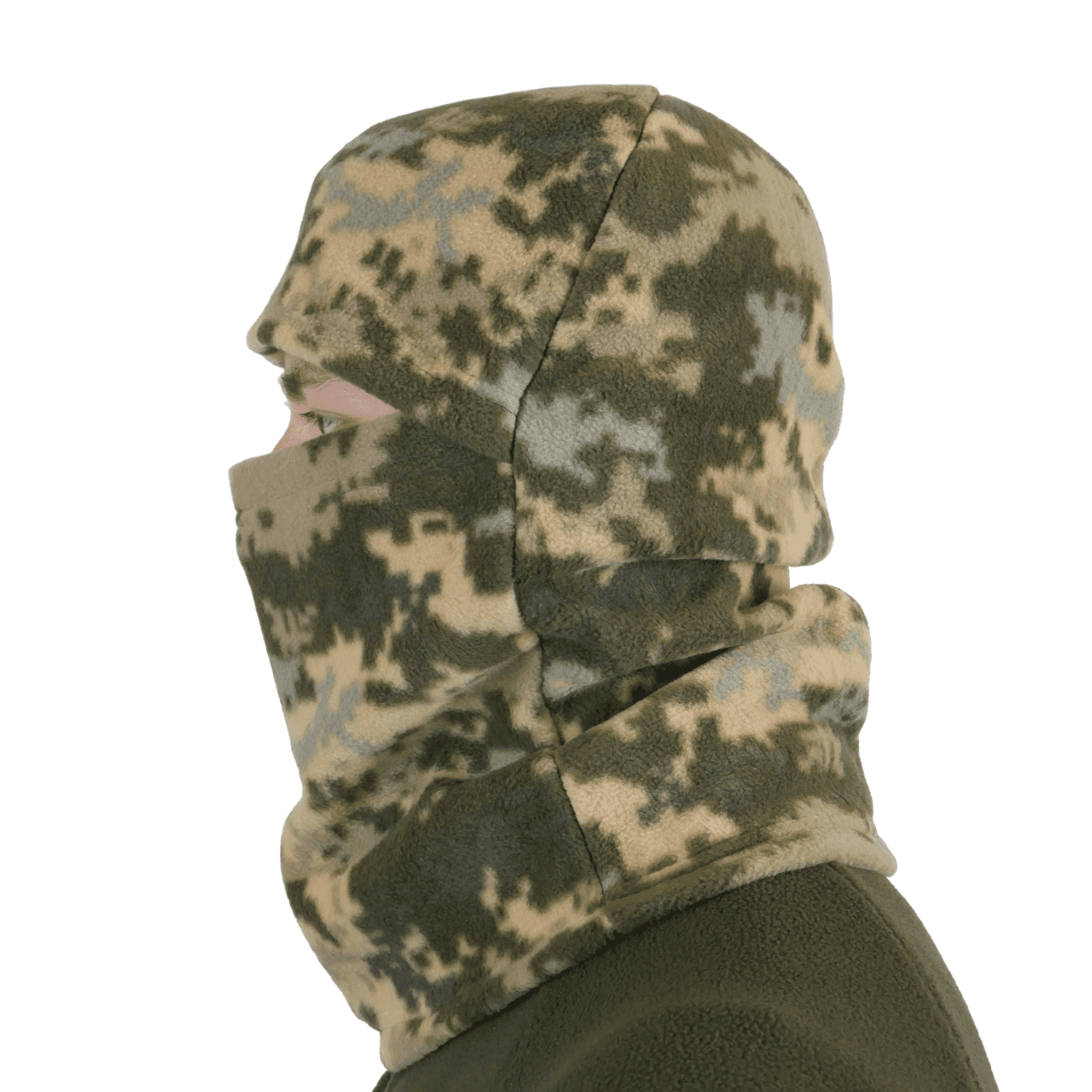 Мініатюра 5
