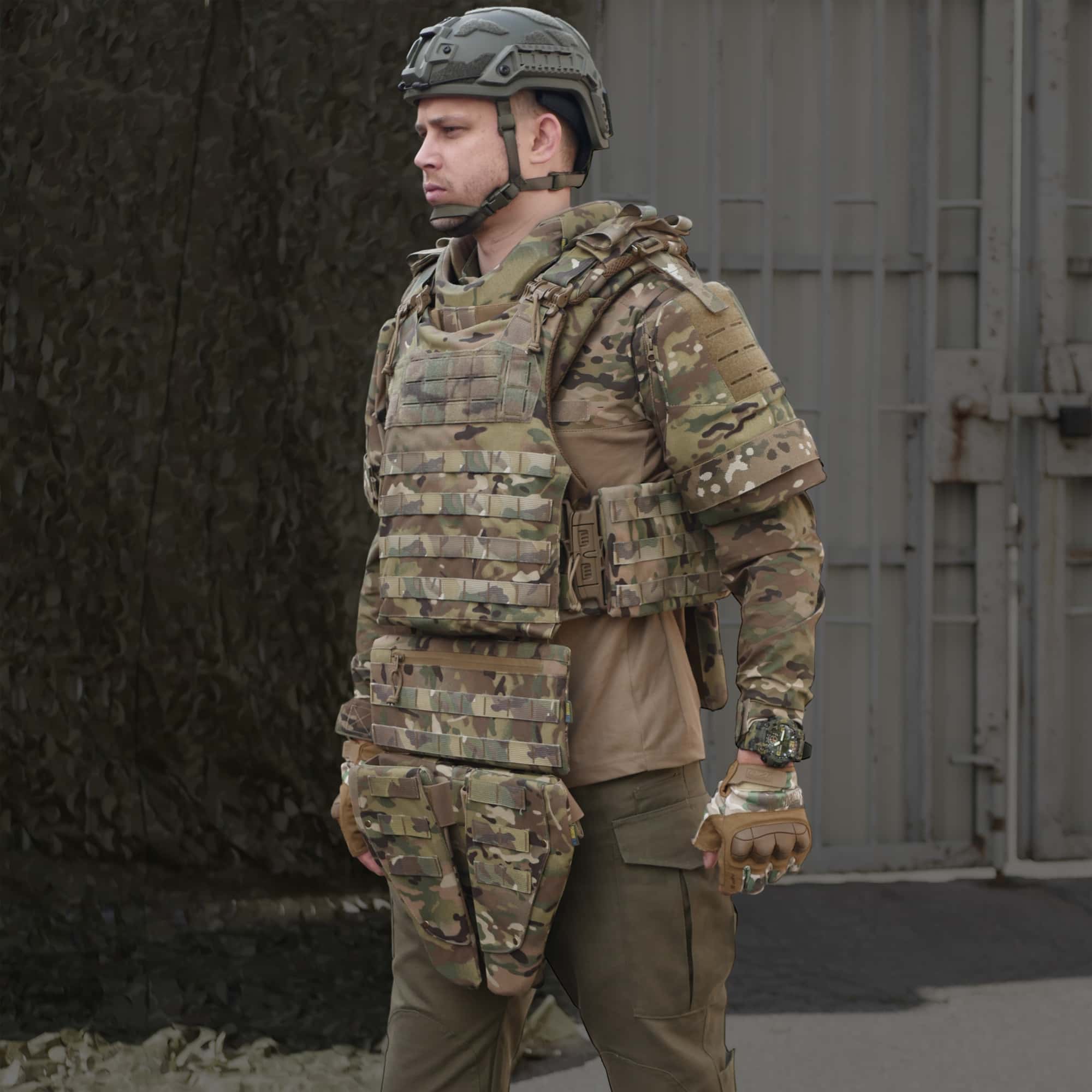 Мініатюра 6
