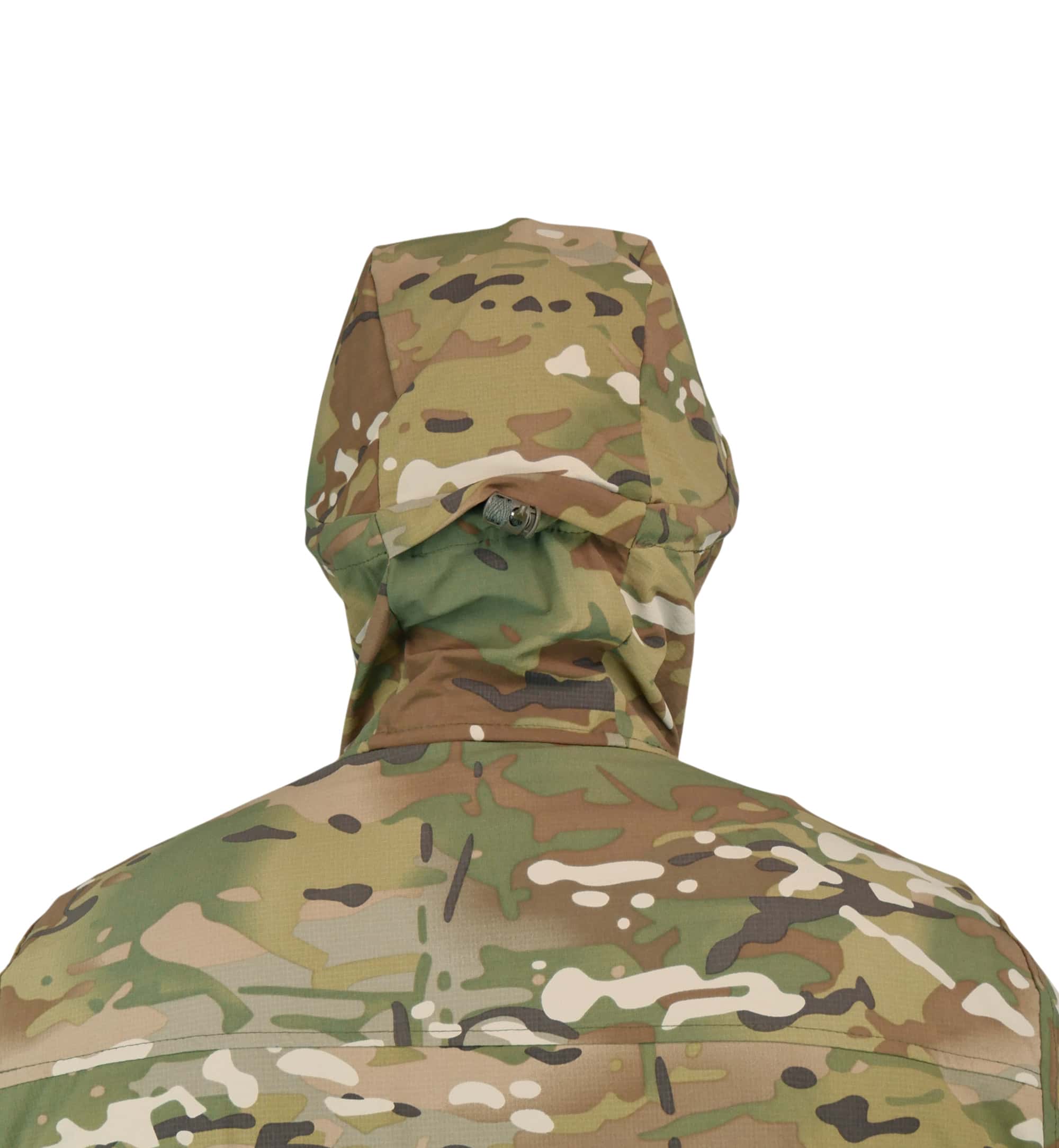 Мініатюра 3
