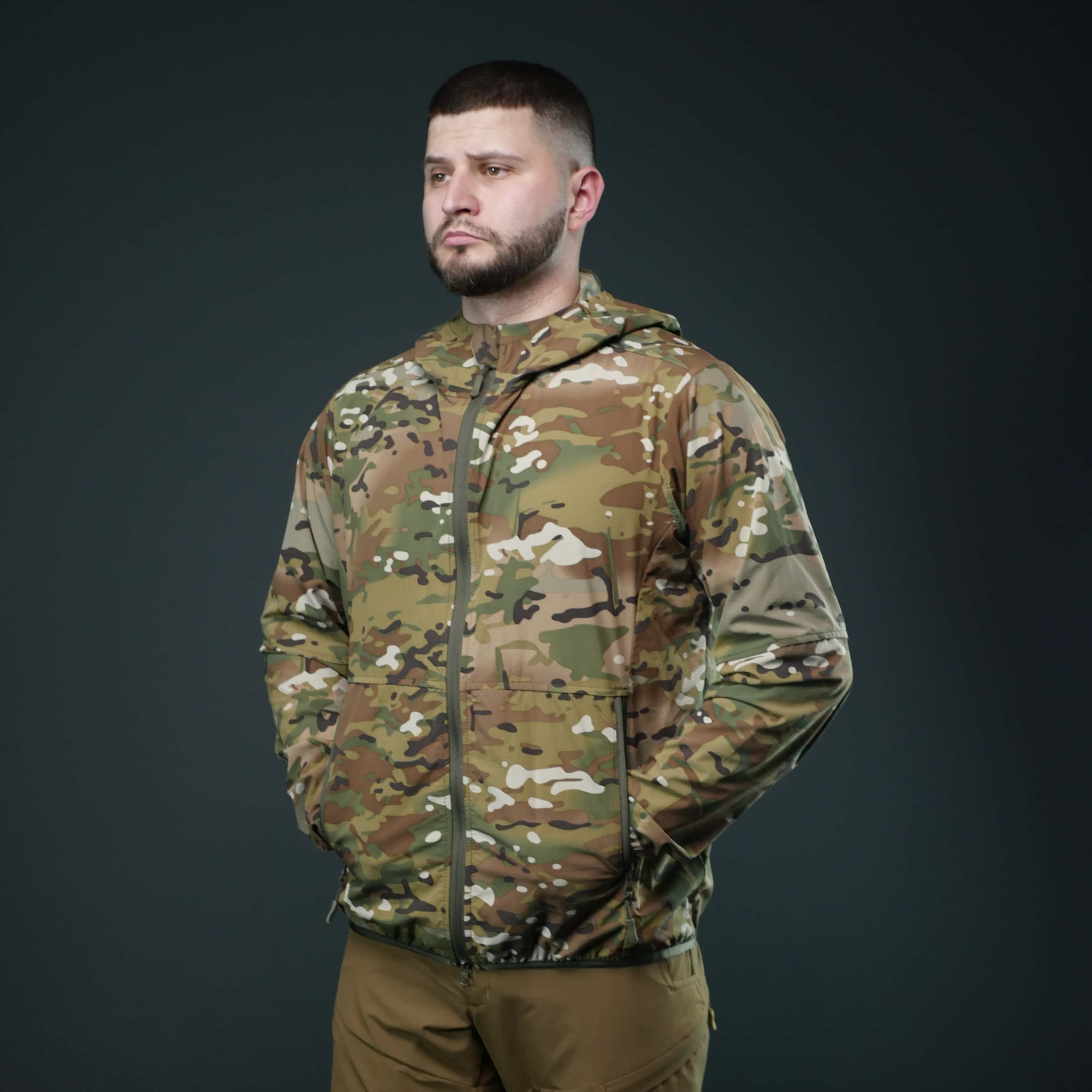 Мініатюра 6