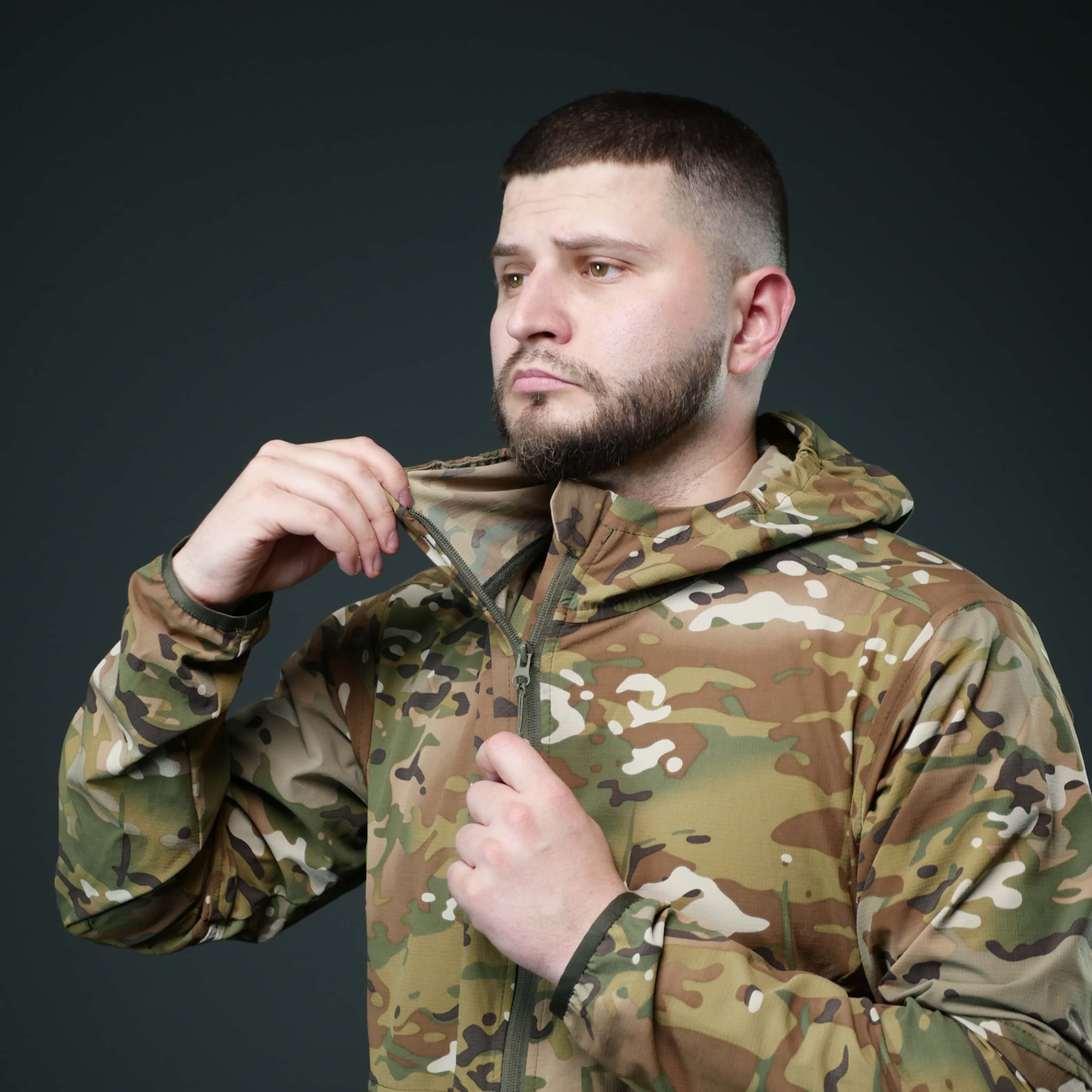 Мініатюра 10