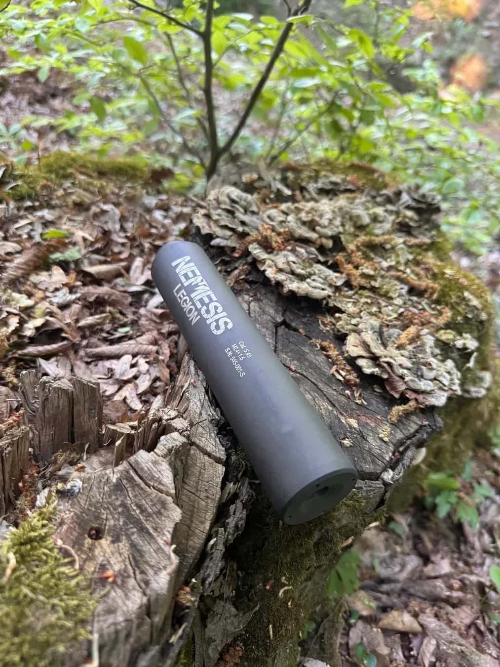 Мініатюра 9