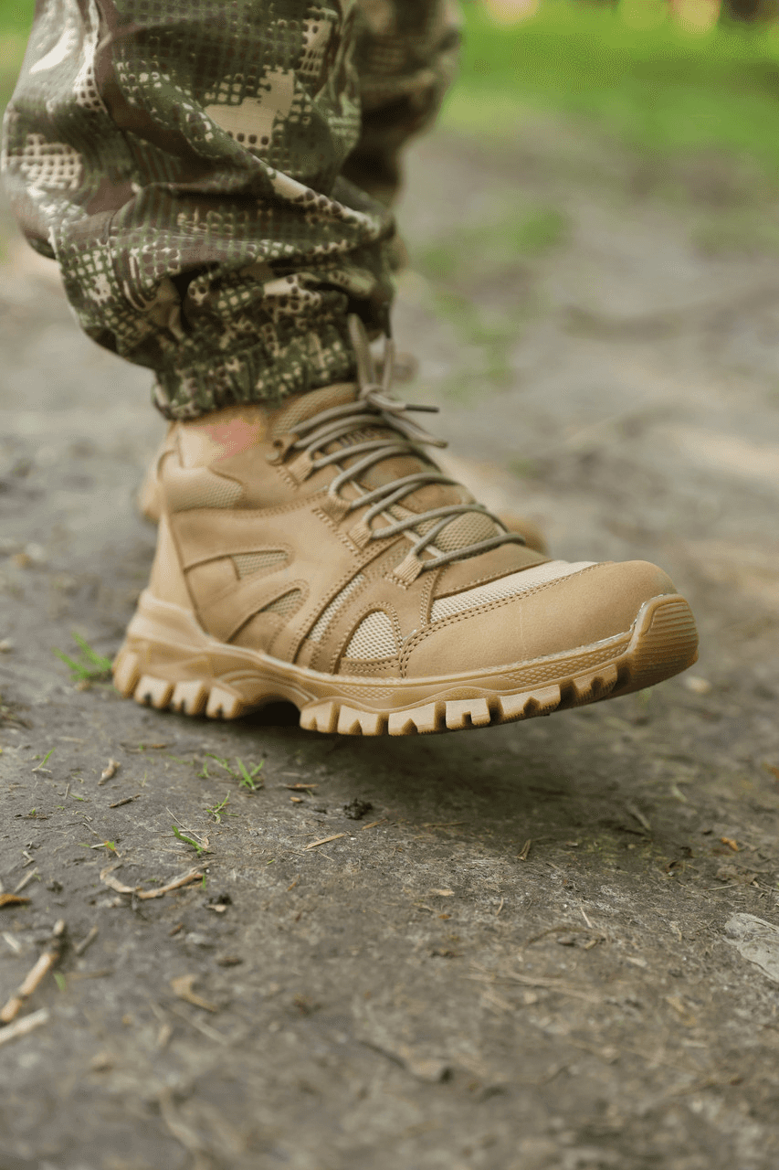 Мініатюра 7