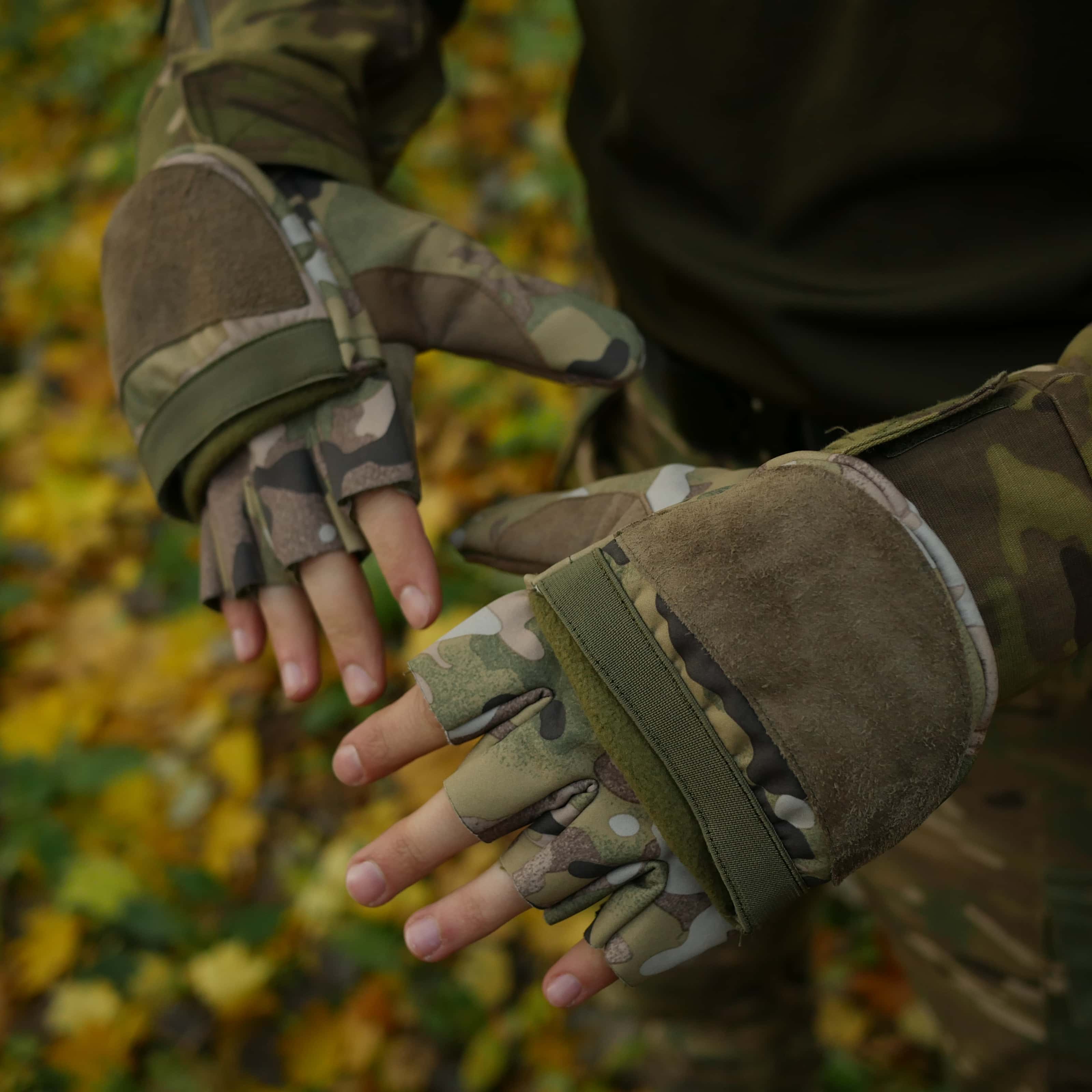 Мініатюра 9