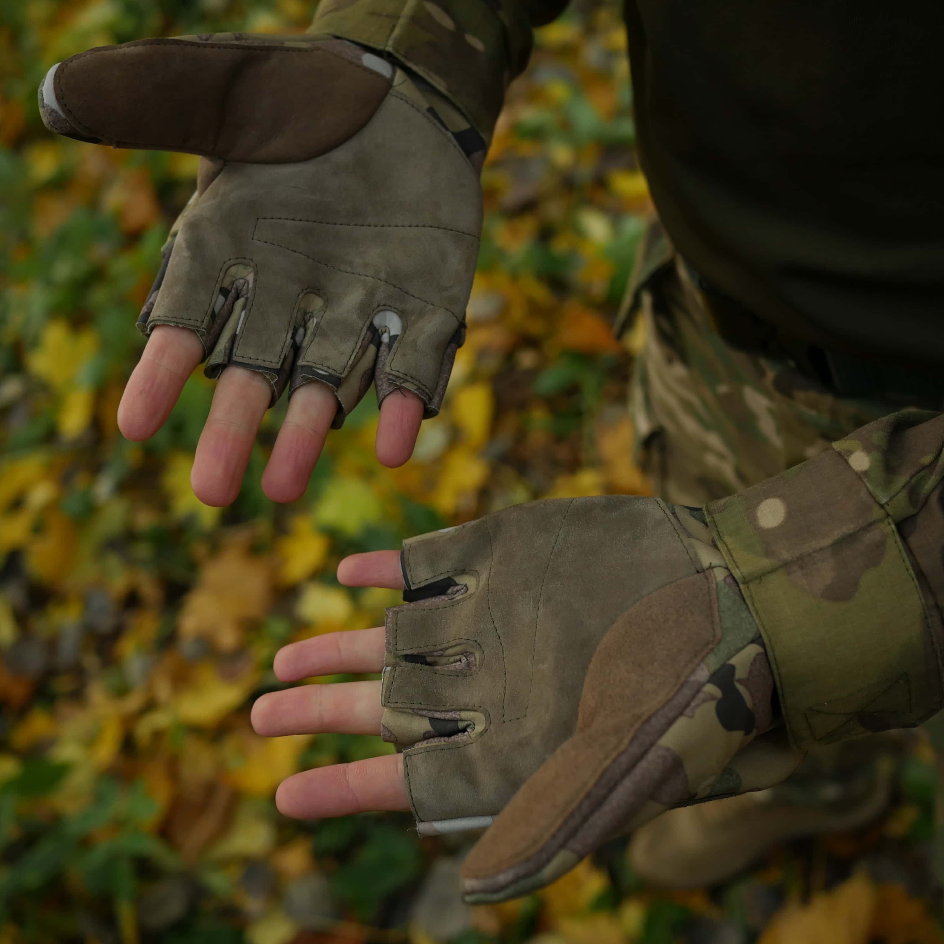 Мініатюра 10