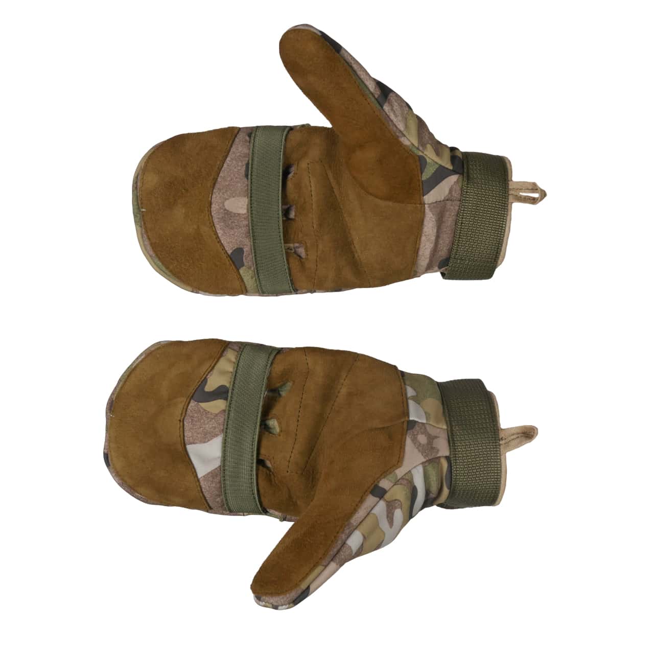 Мініатюра 5