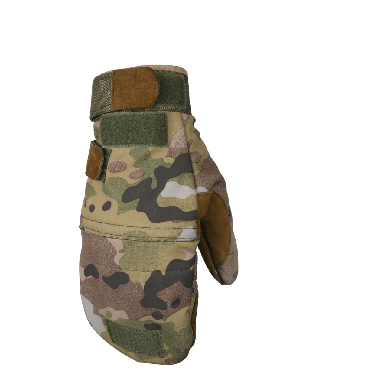 Мініатюра 6