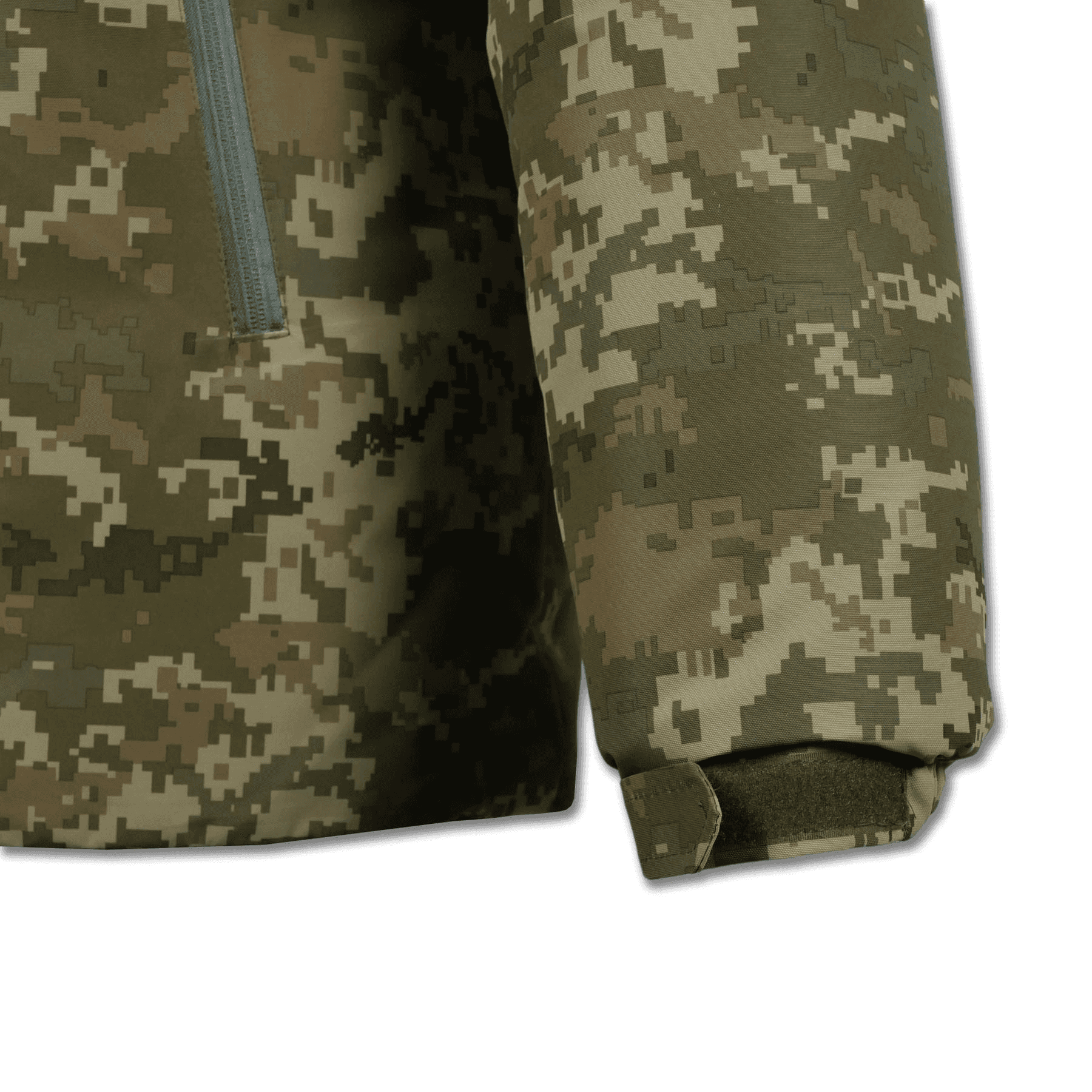 Мініатюра 9