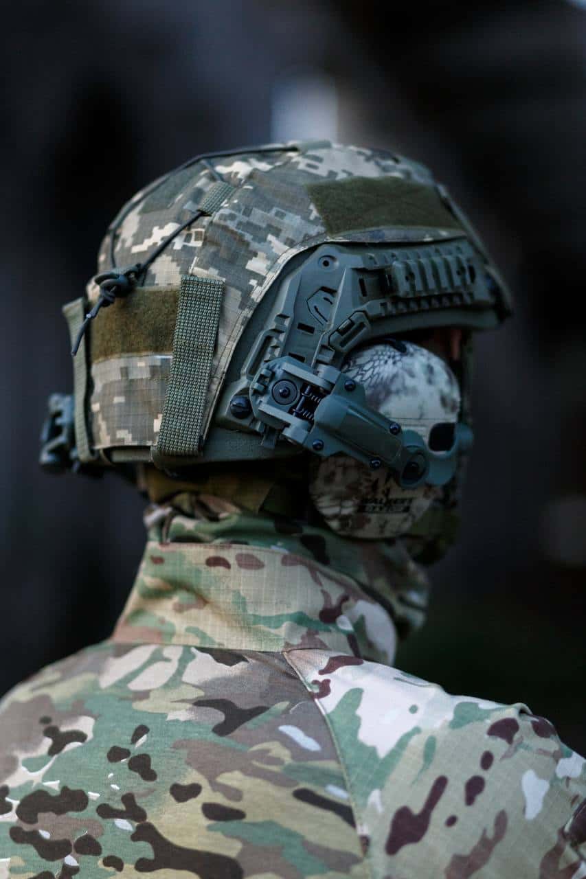 Мініатюра 4