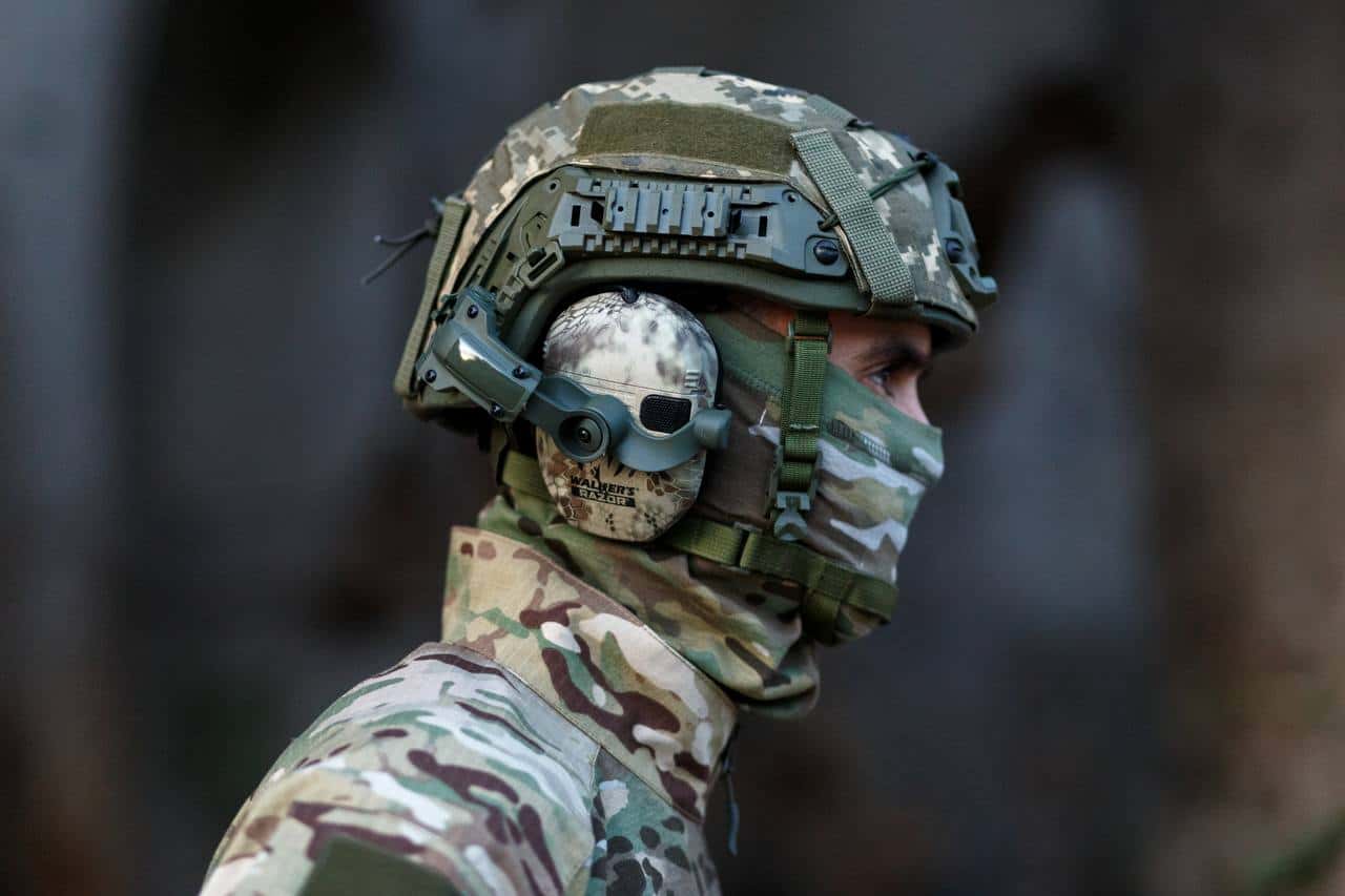 Мініатюра 3