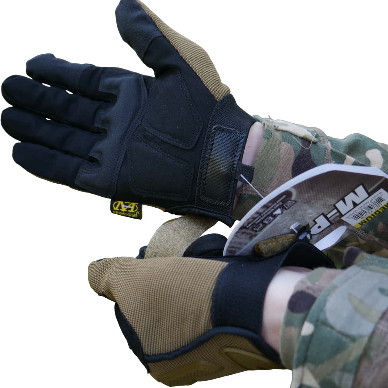 Мініатюра 5