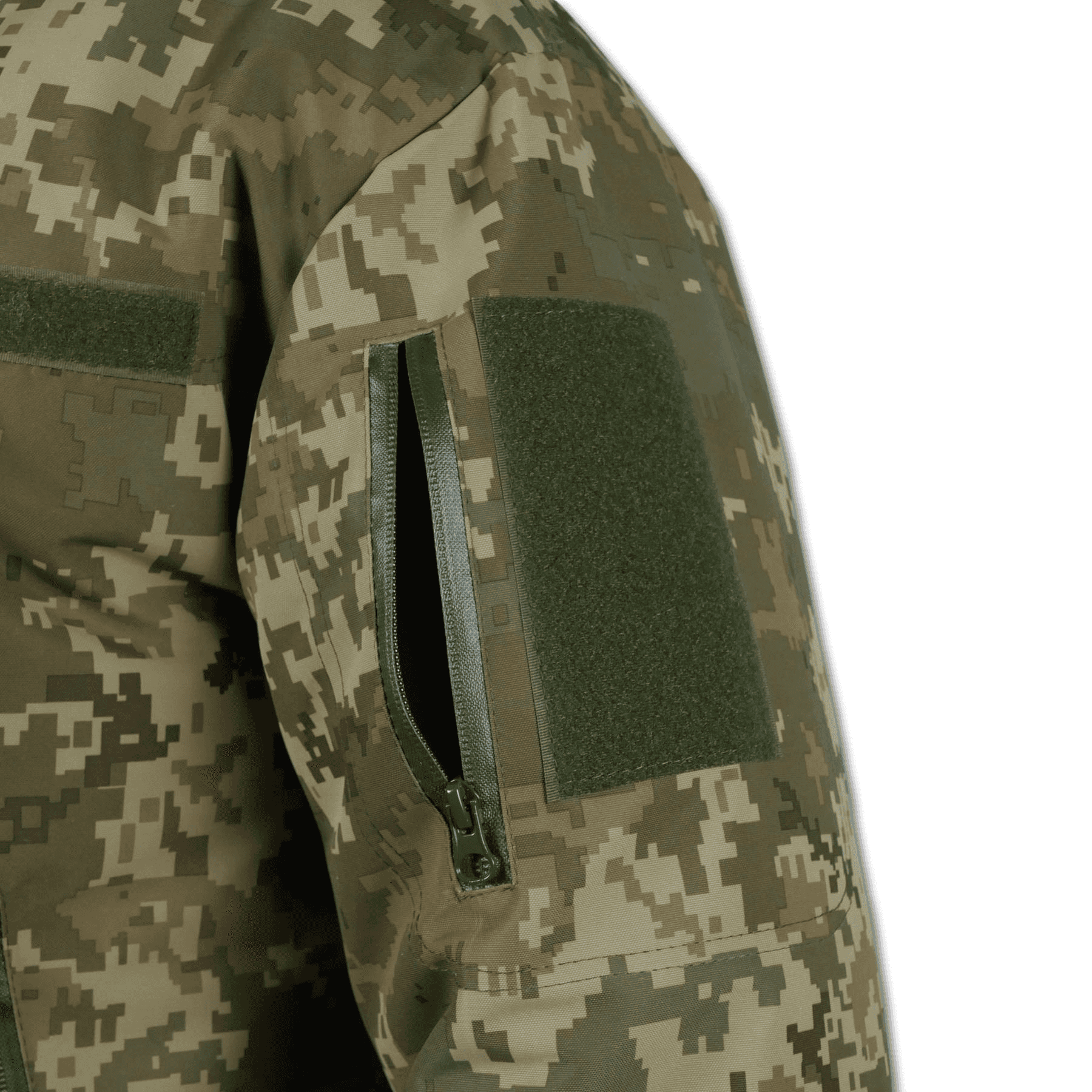 Мініатюра 6