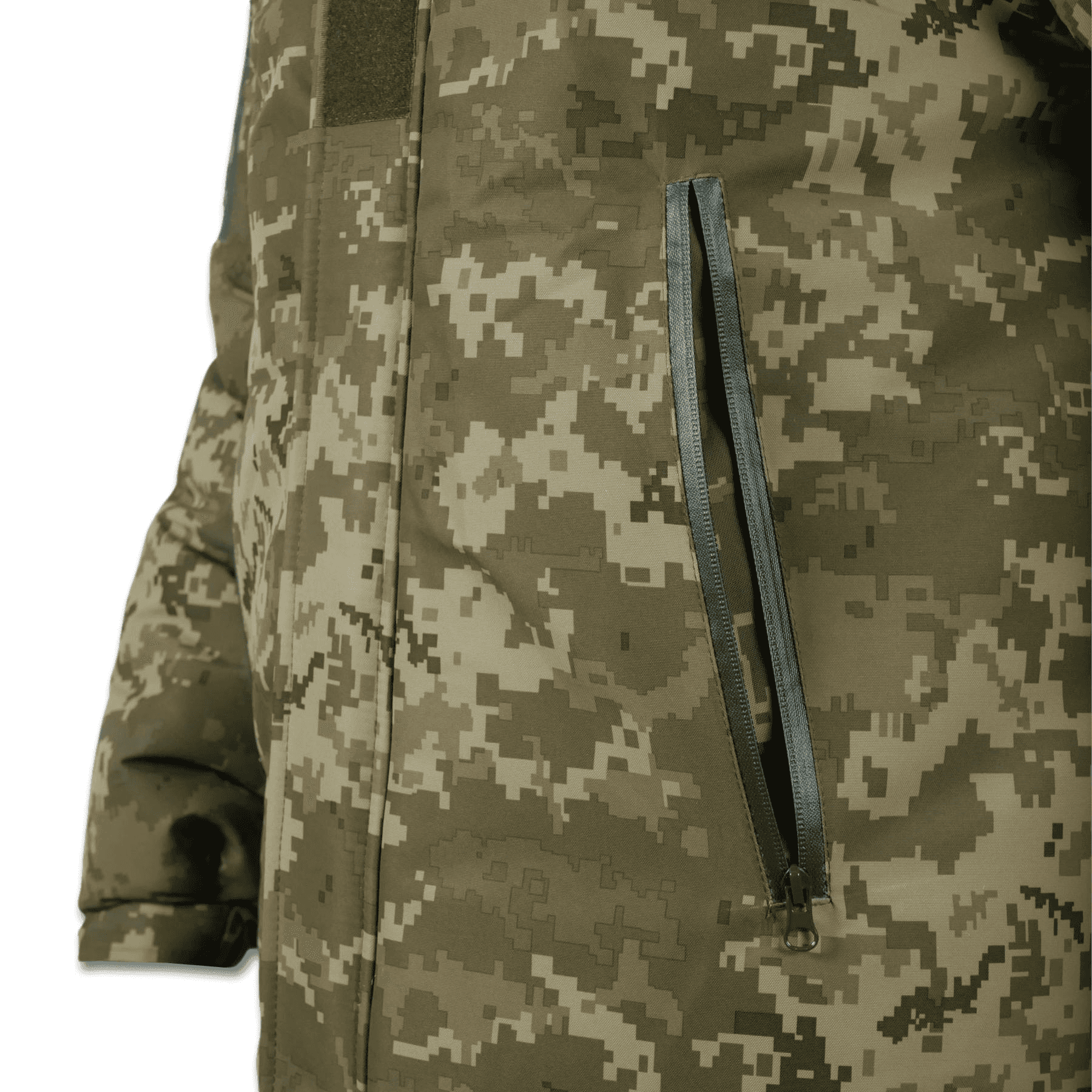 Мініатюра 7