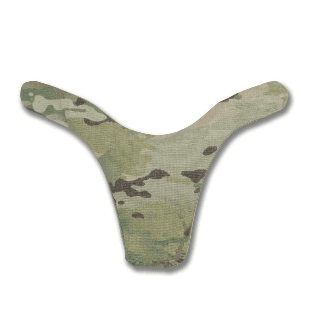 Мініатюра 5
