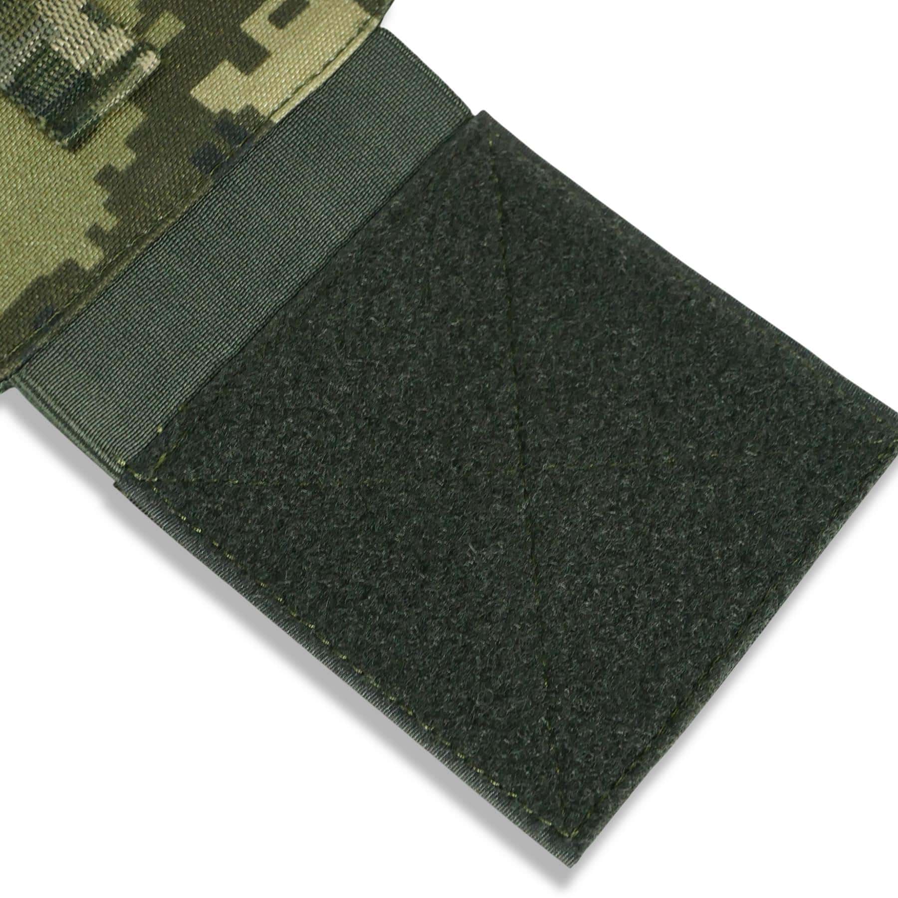 Мініатюра 9