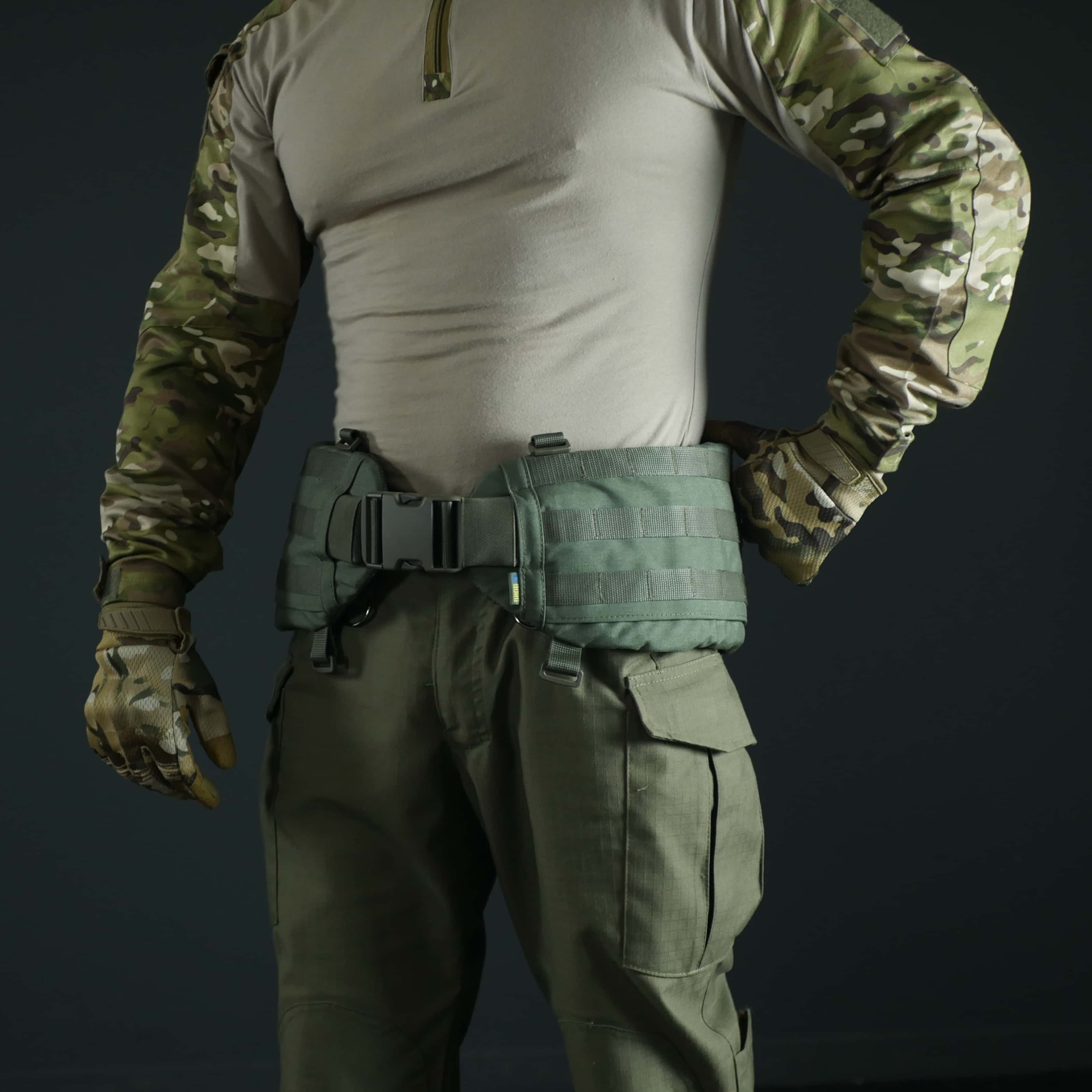 Мініатюра 6