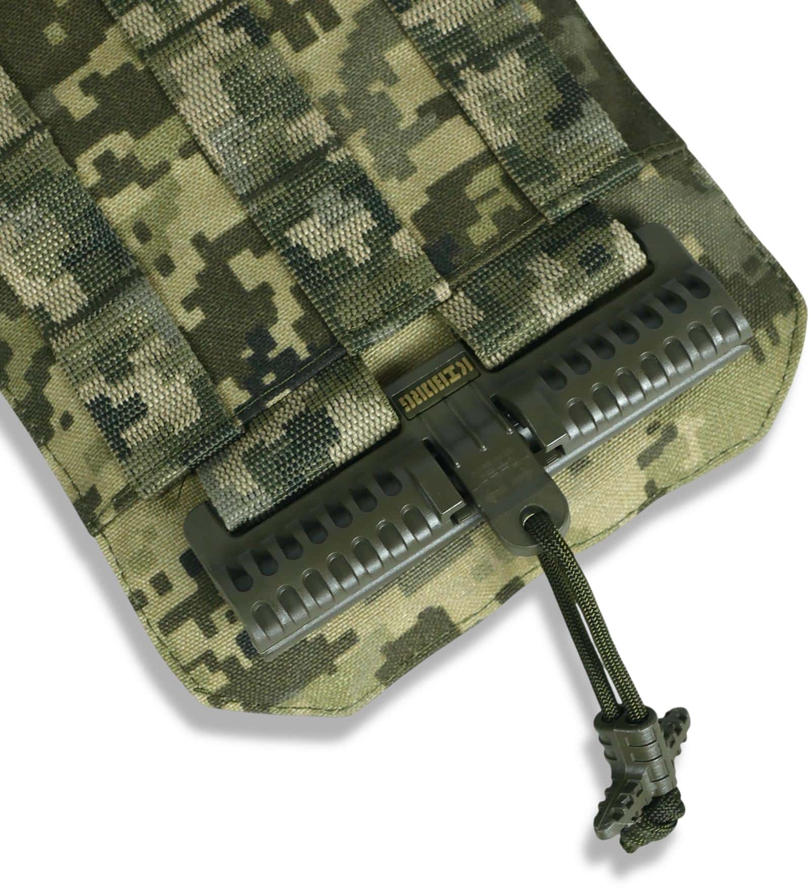 Мініатюра 10