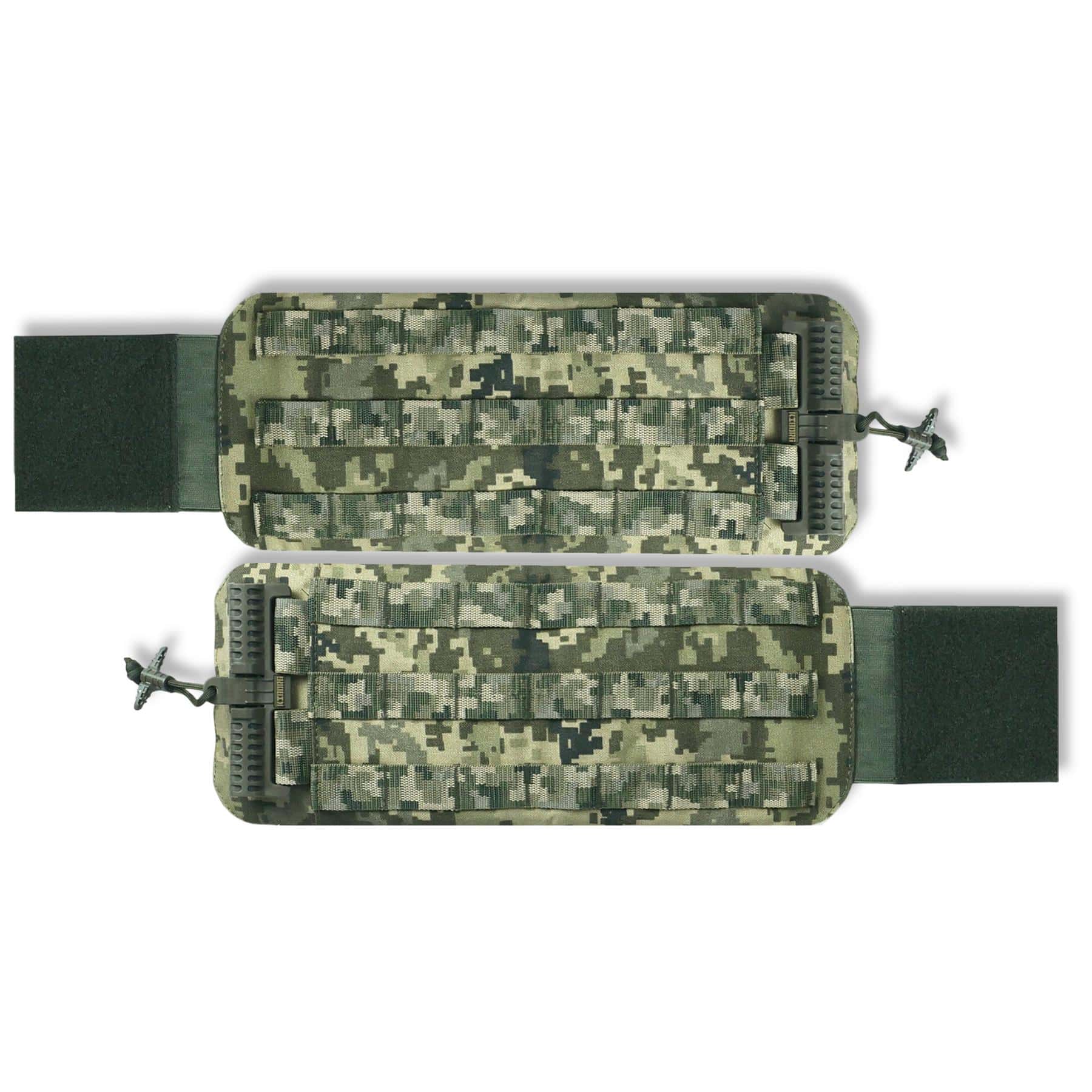 Мініатюра 4