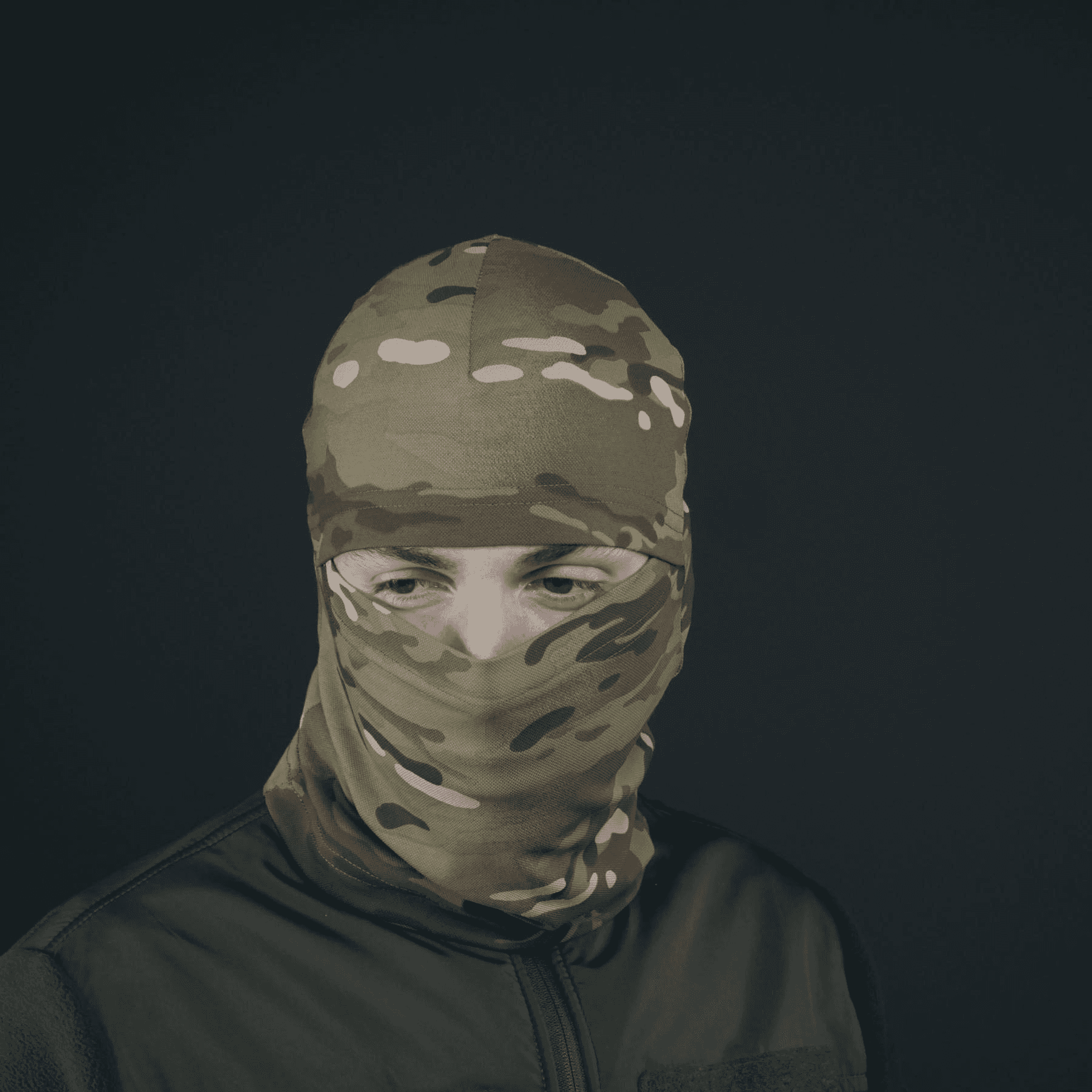 Мініатюра 10