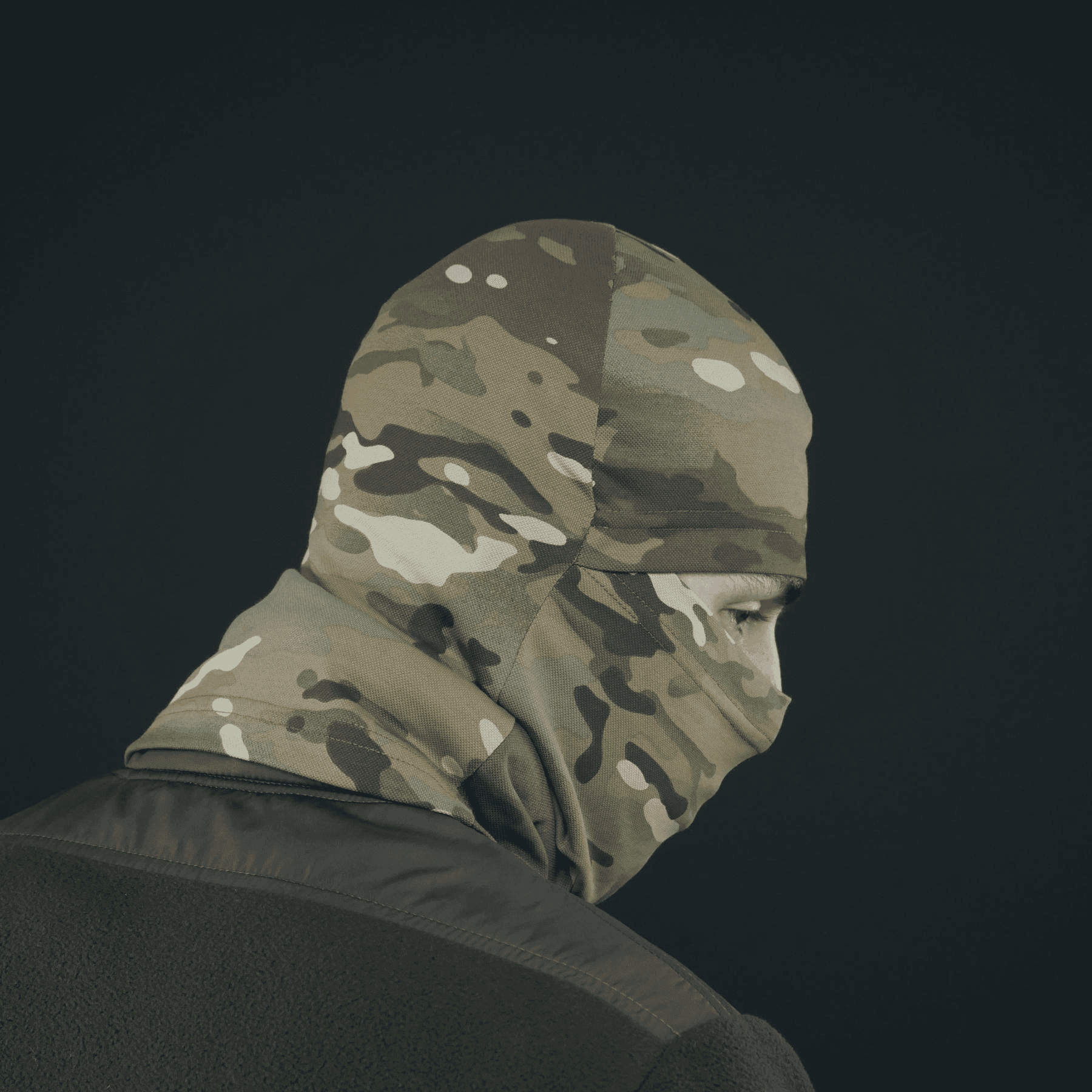 Мініатюра 6