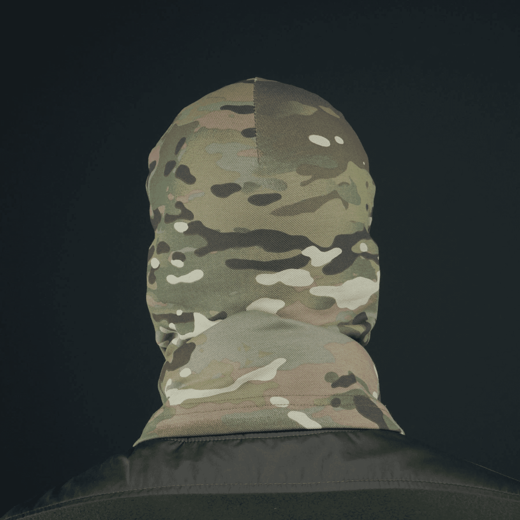Мініатюра 7