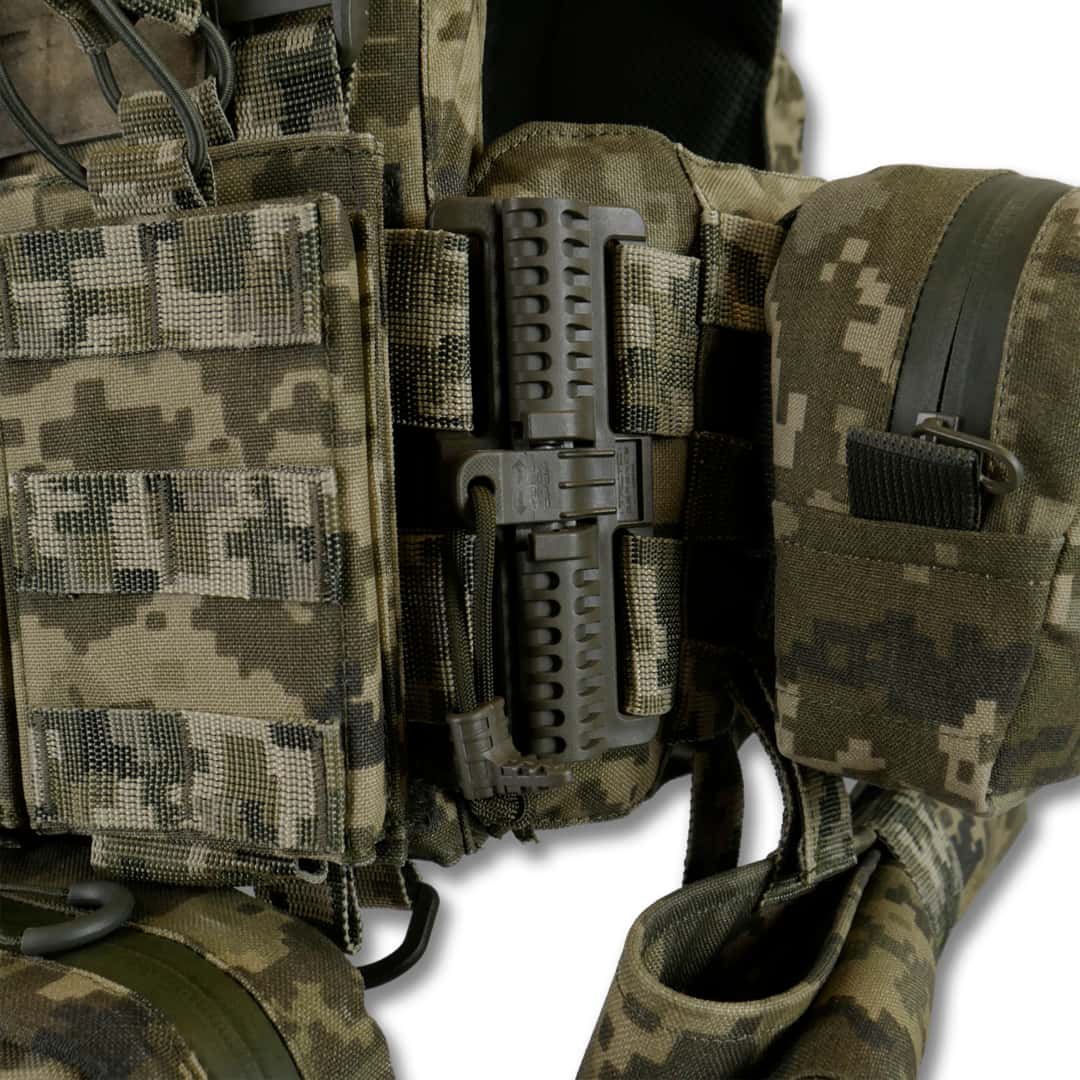 Мініатюра 9