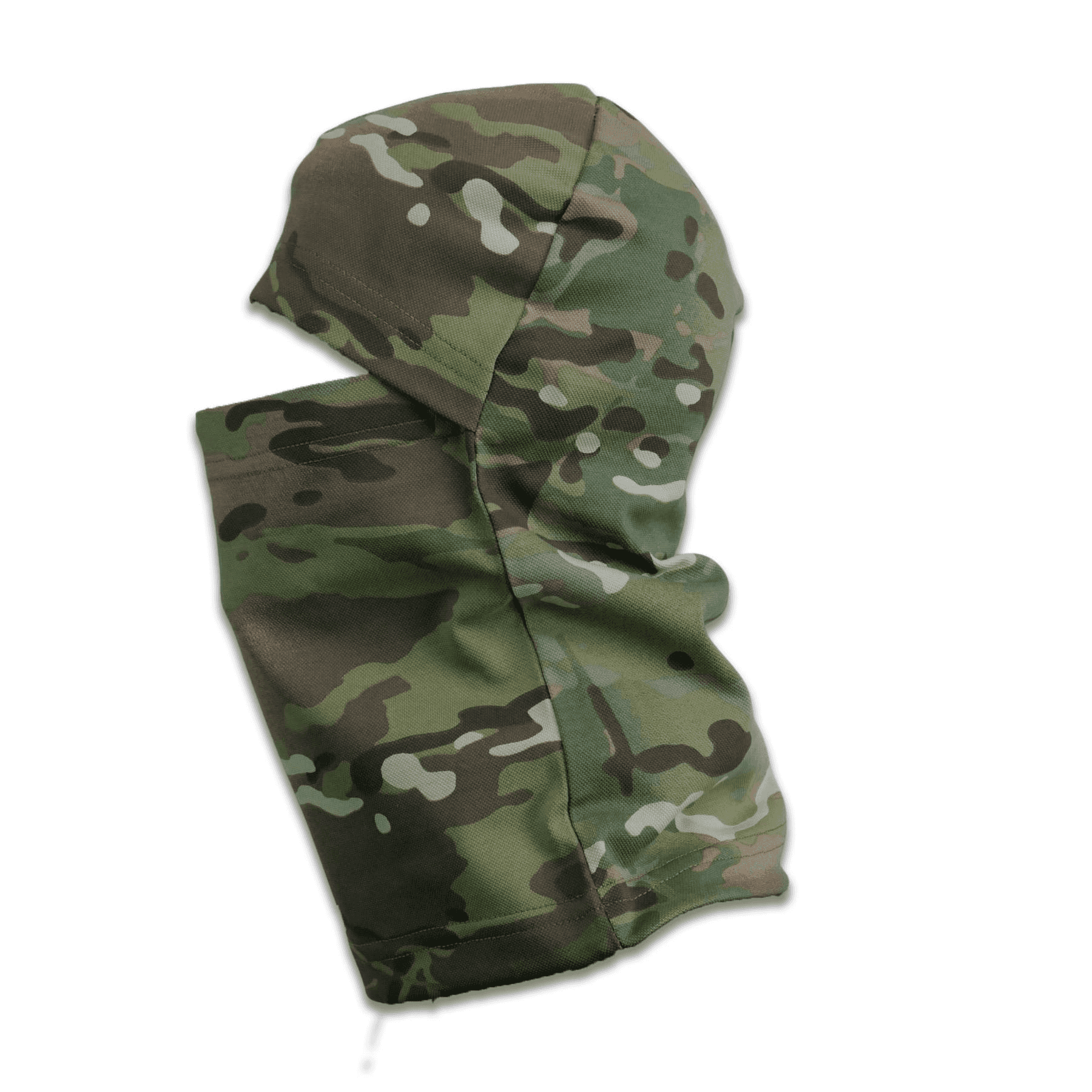 Мініатюра 3