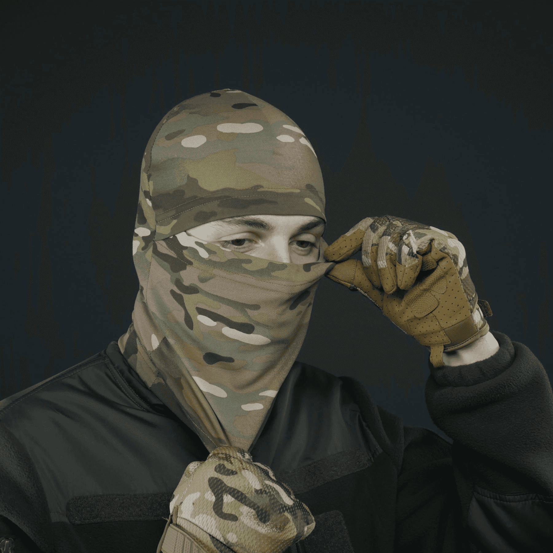 Мініатюра 9
