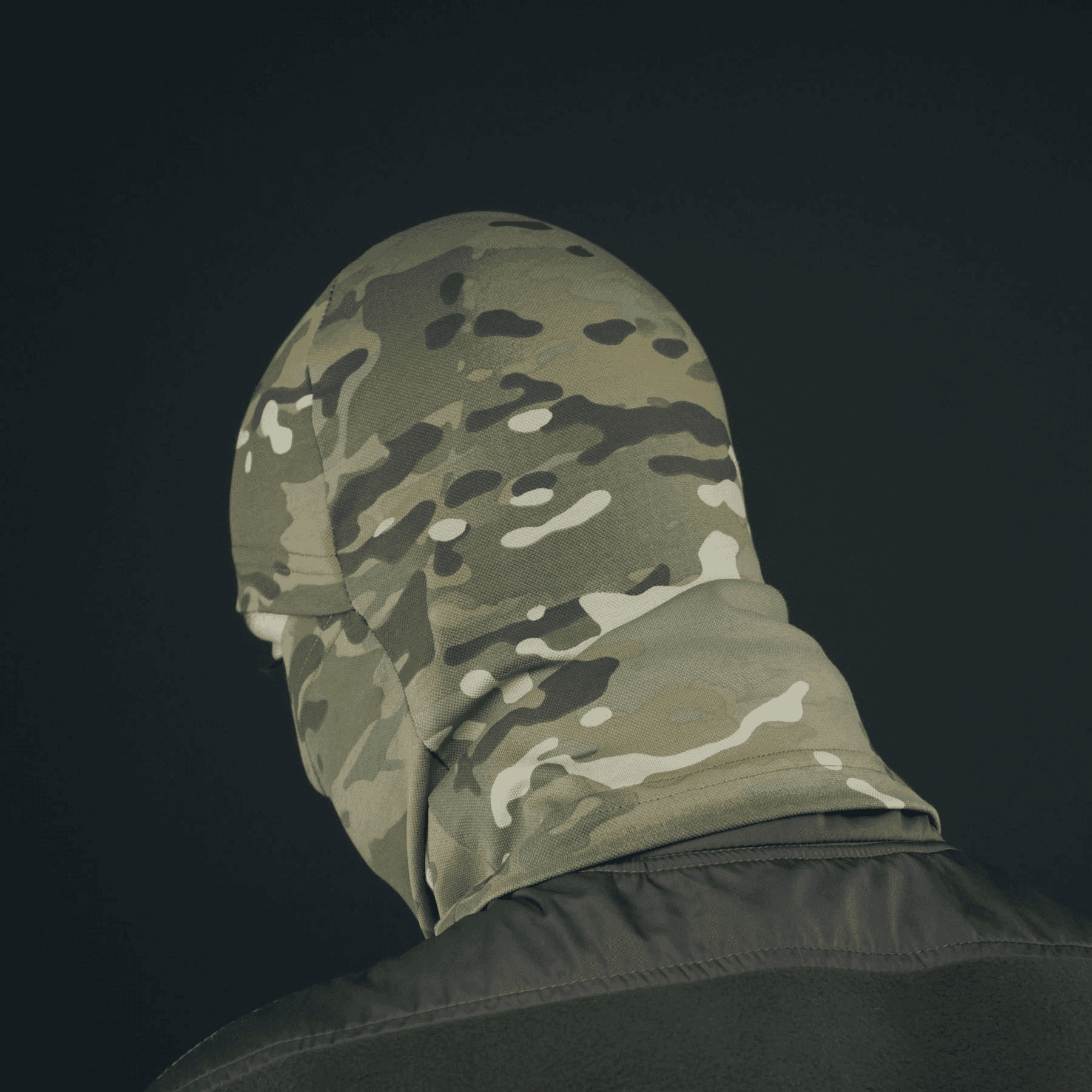 Мініатюра 8