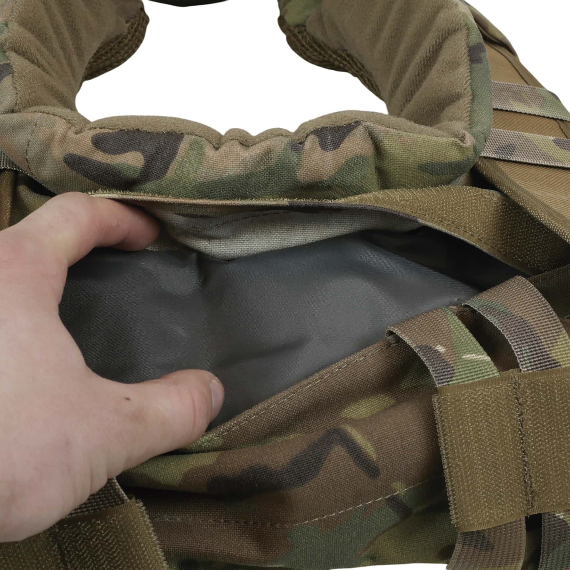Мініатюра 6