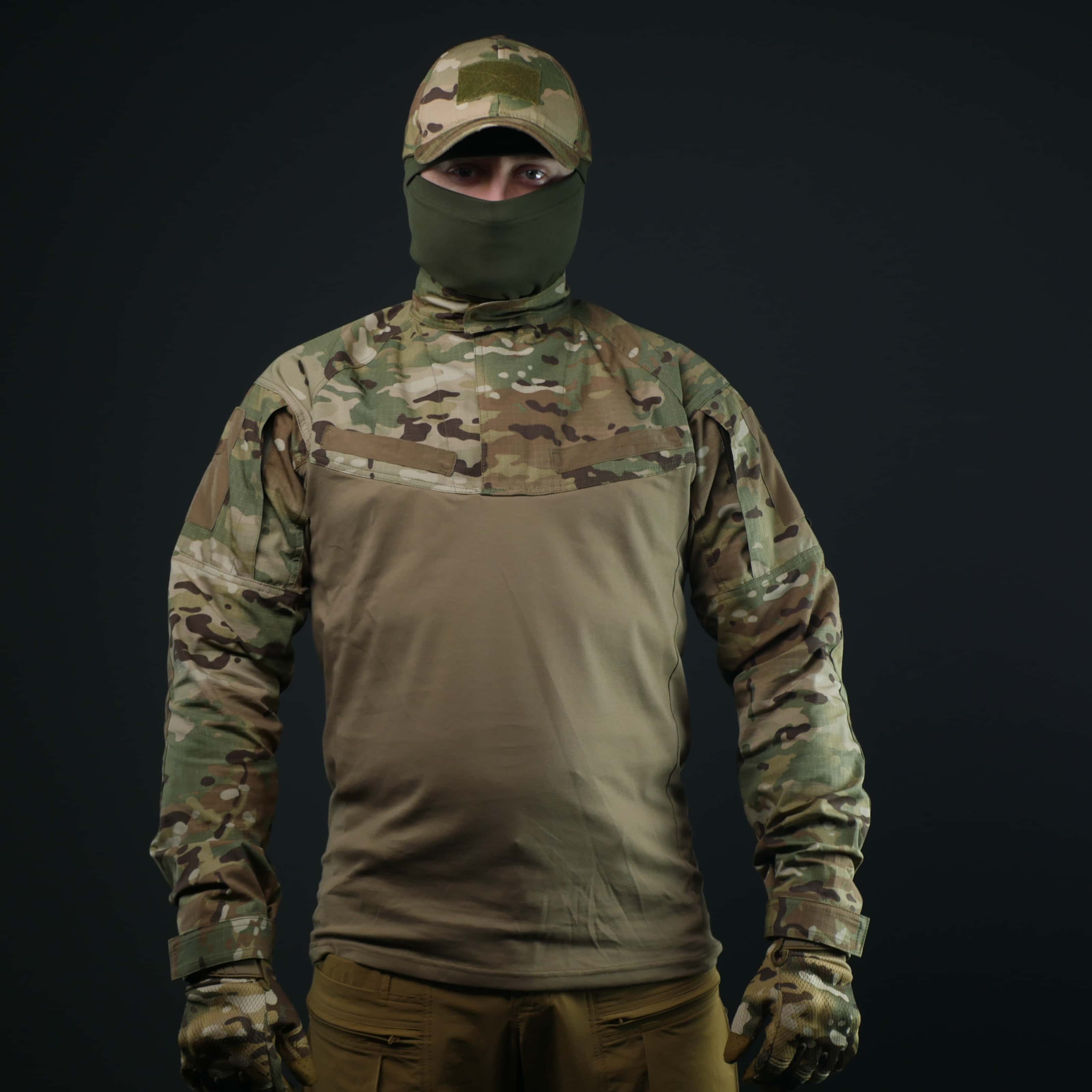 Мініатюра 7