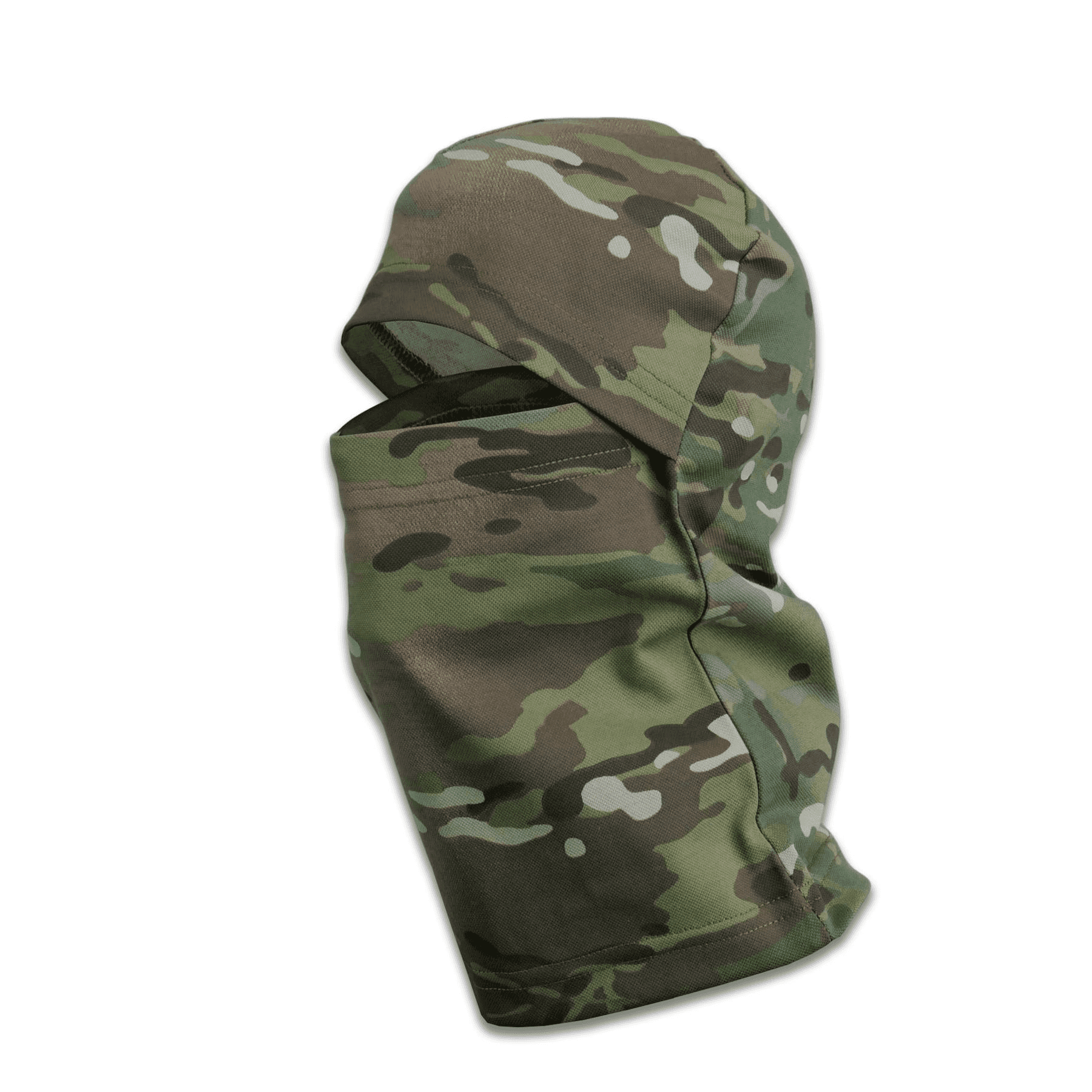 Мініатюра 1
