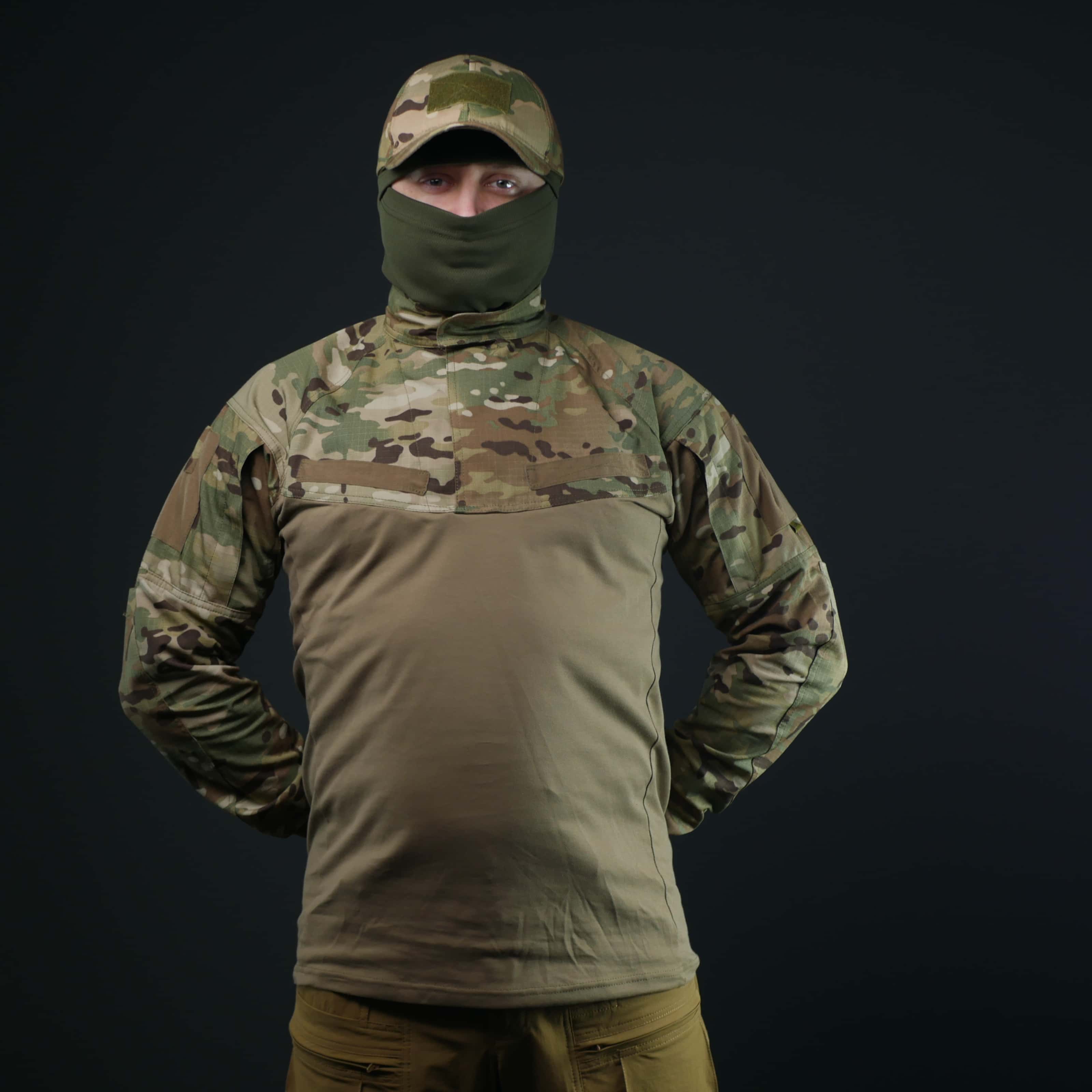 Мініатюра 8
