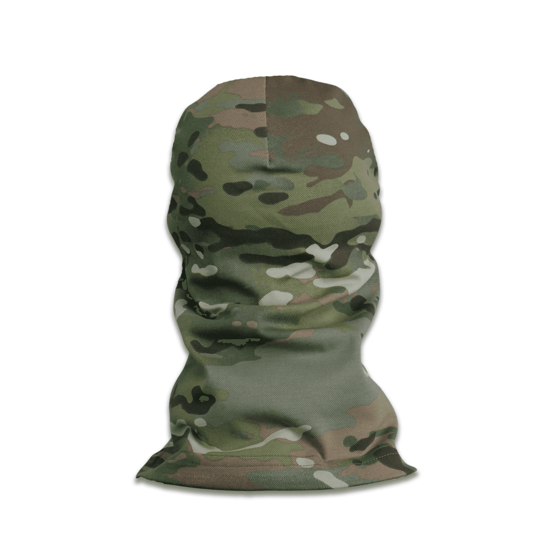 Мініатюра 4