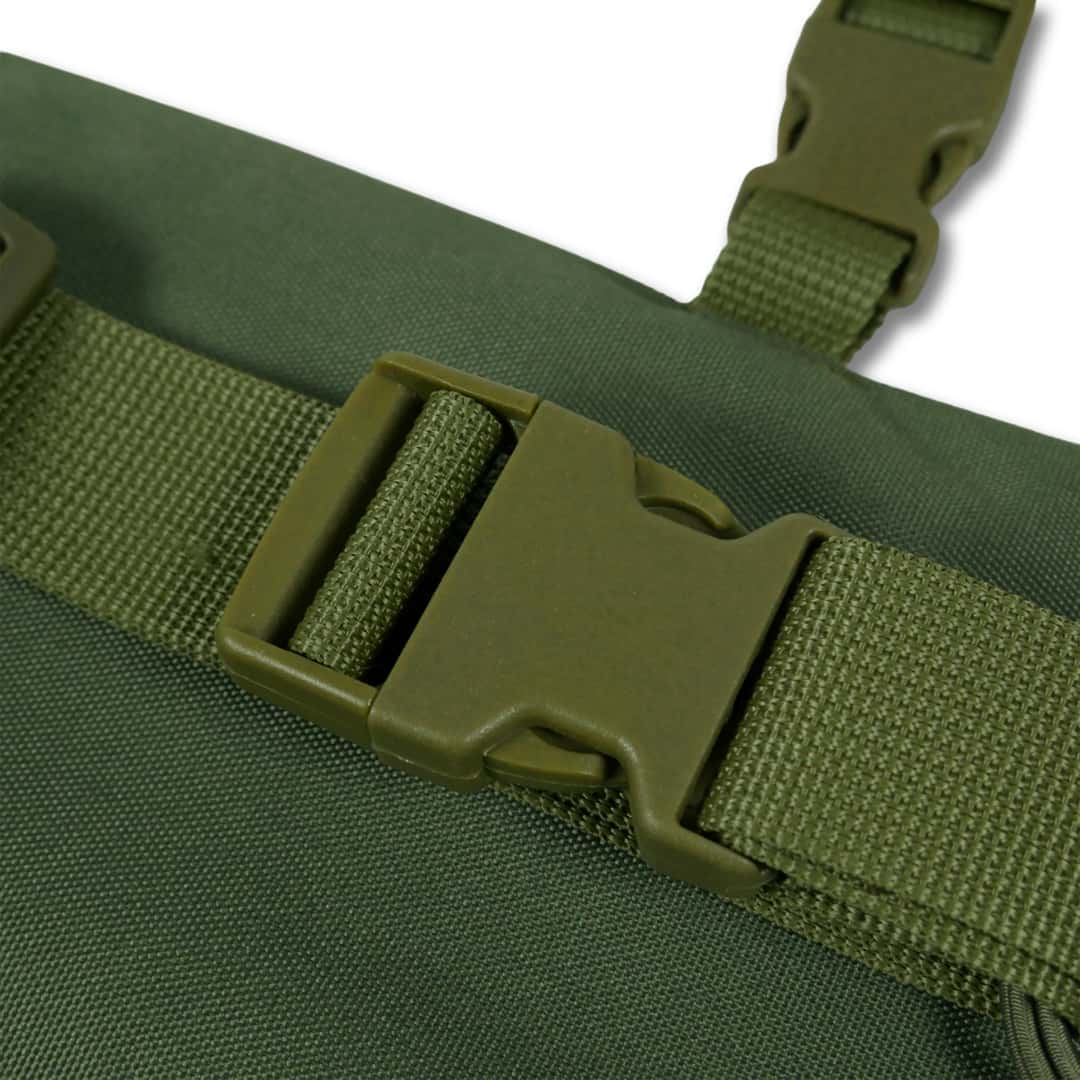 Мініатюра 6