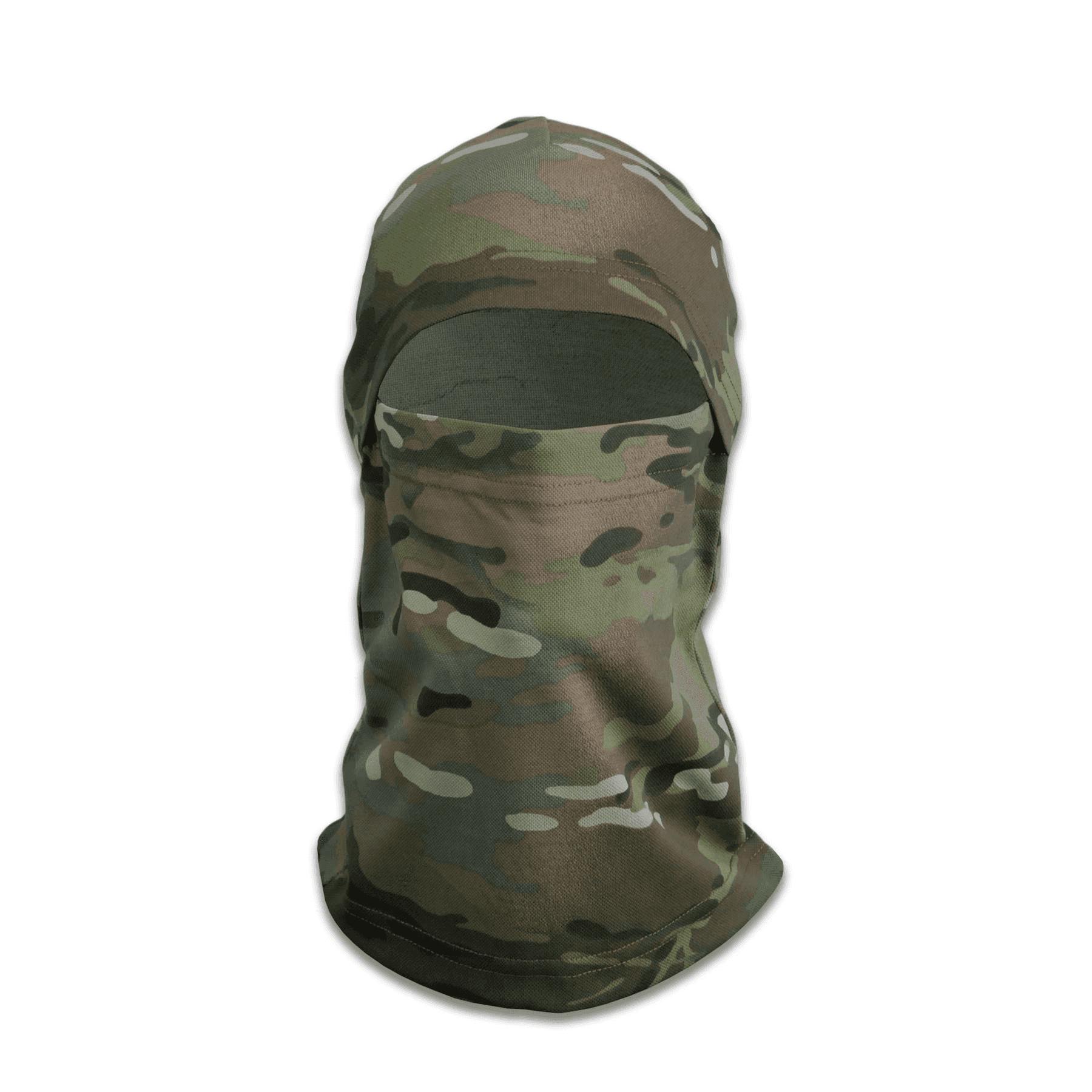 Мініатюра 2