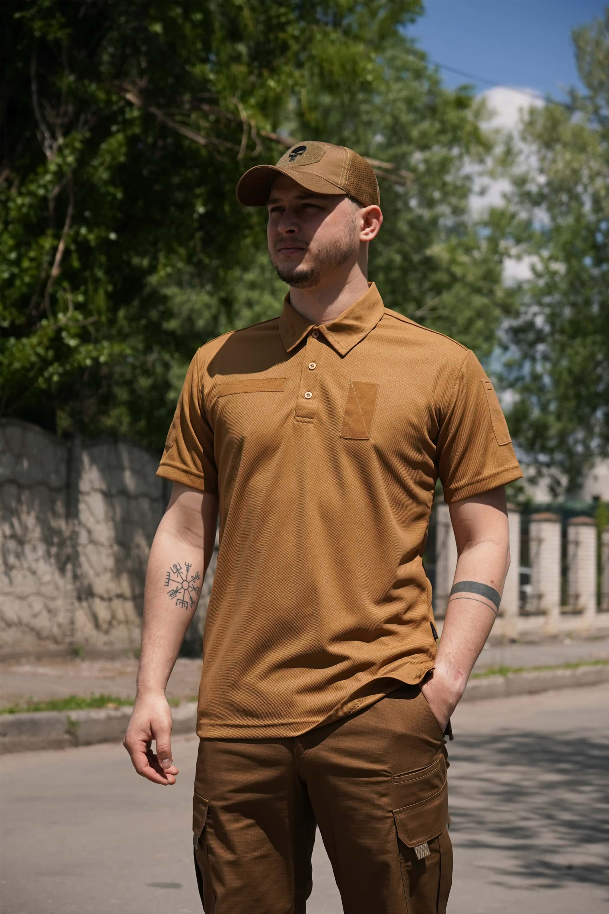 Мініатюра 6
