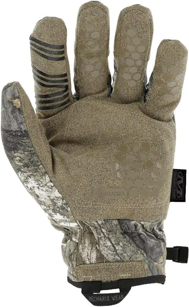 Мініатюра 8