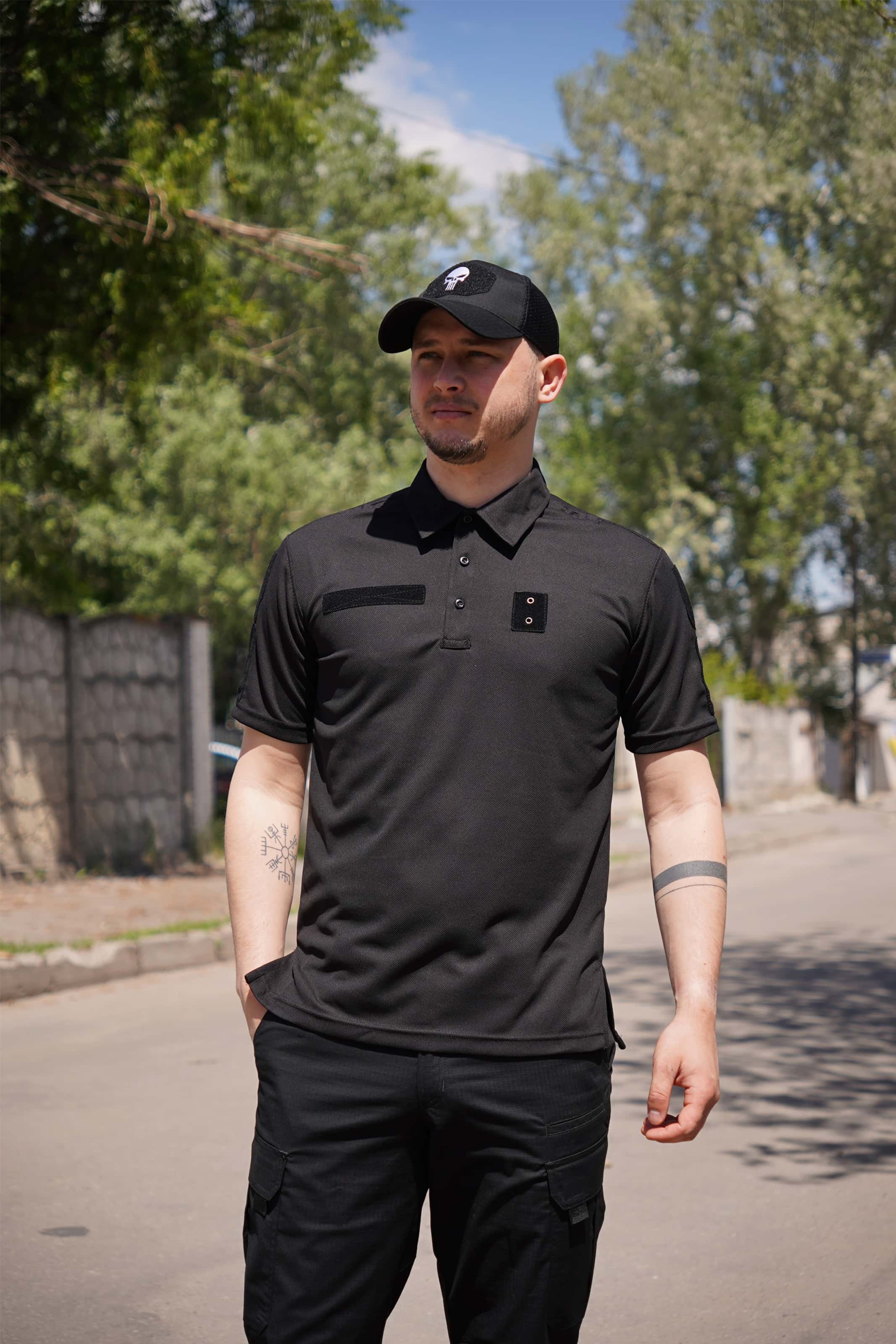 Мініатюра 6