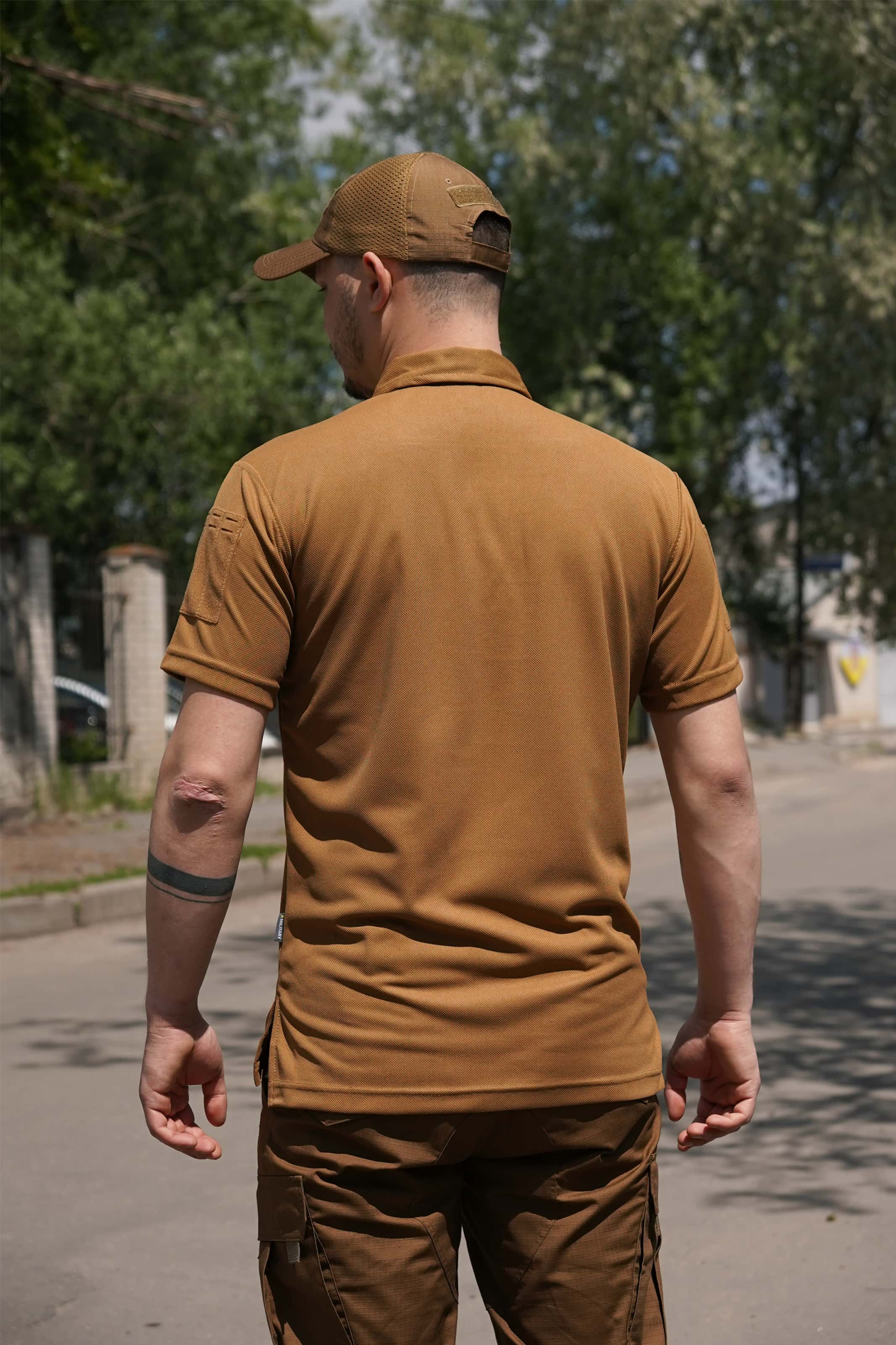 Мініатюра 7