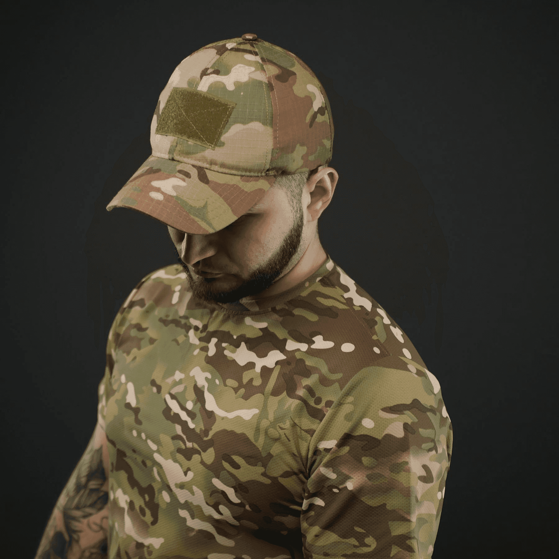 Мініатюра 8