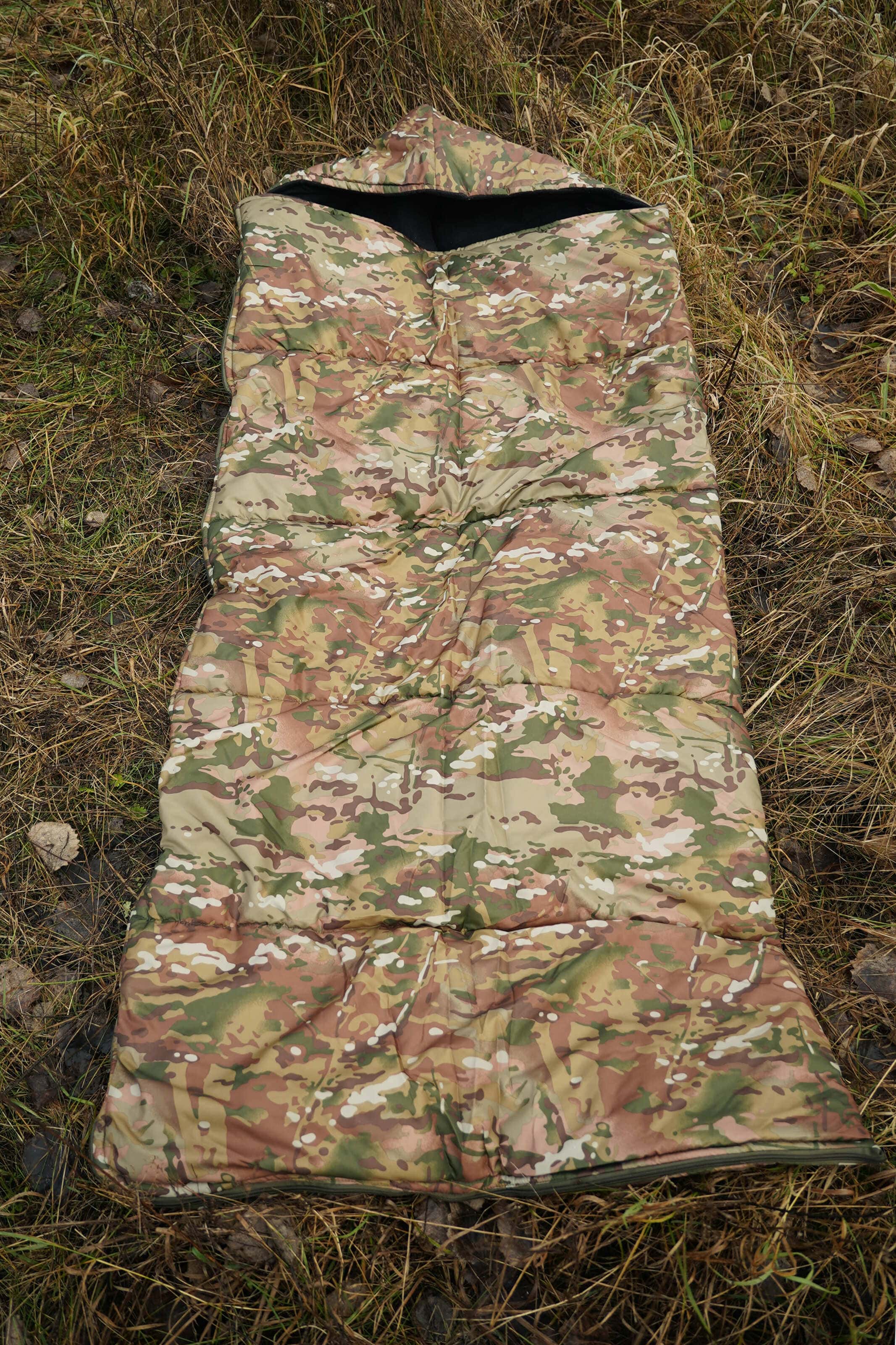 Мініатюра 6