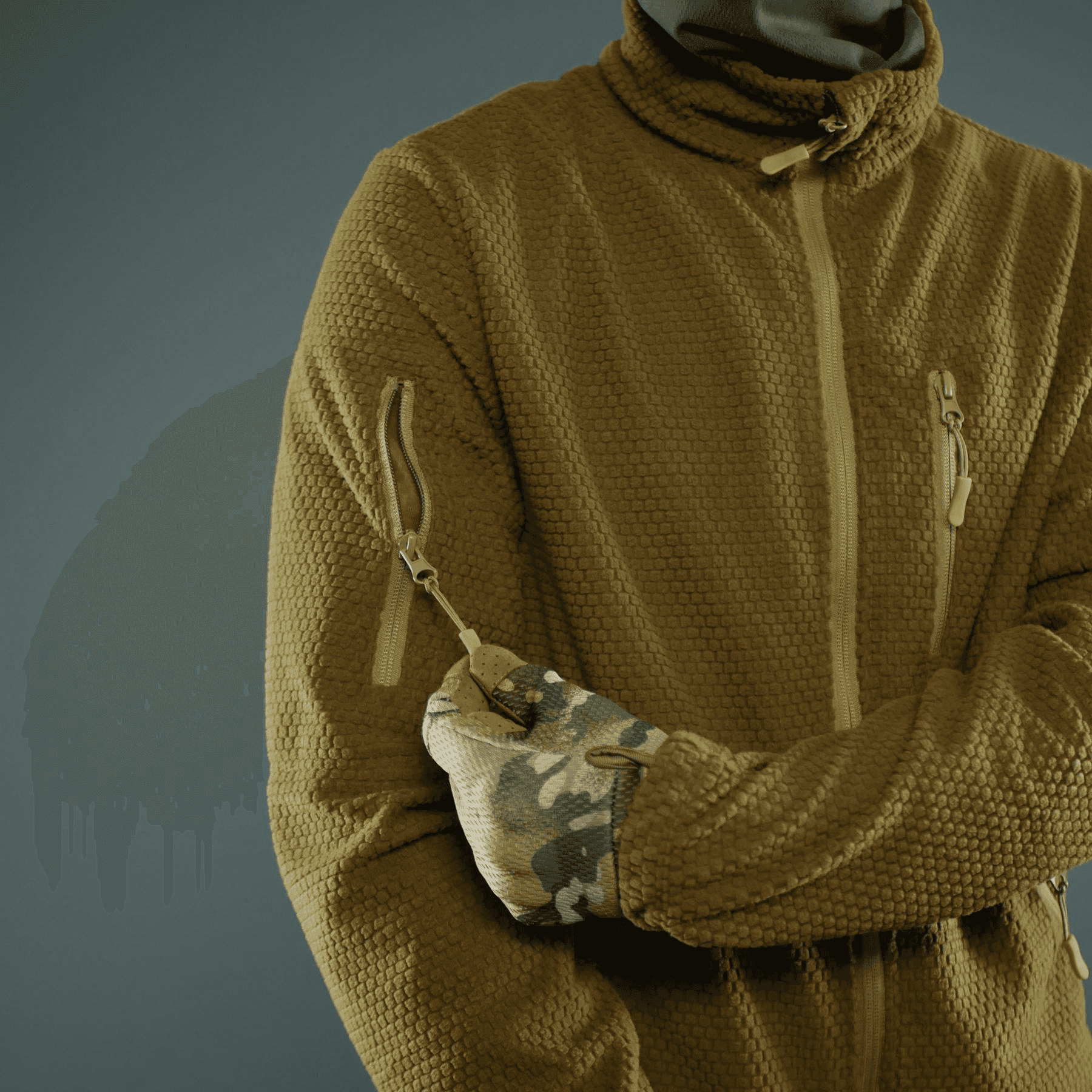 Мініатюра 8