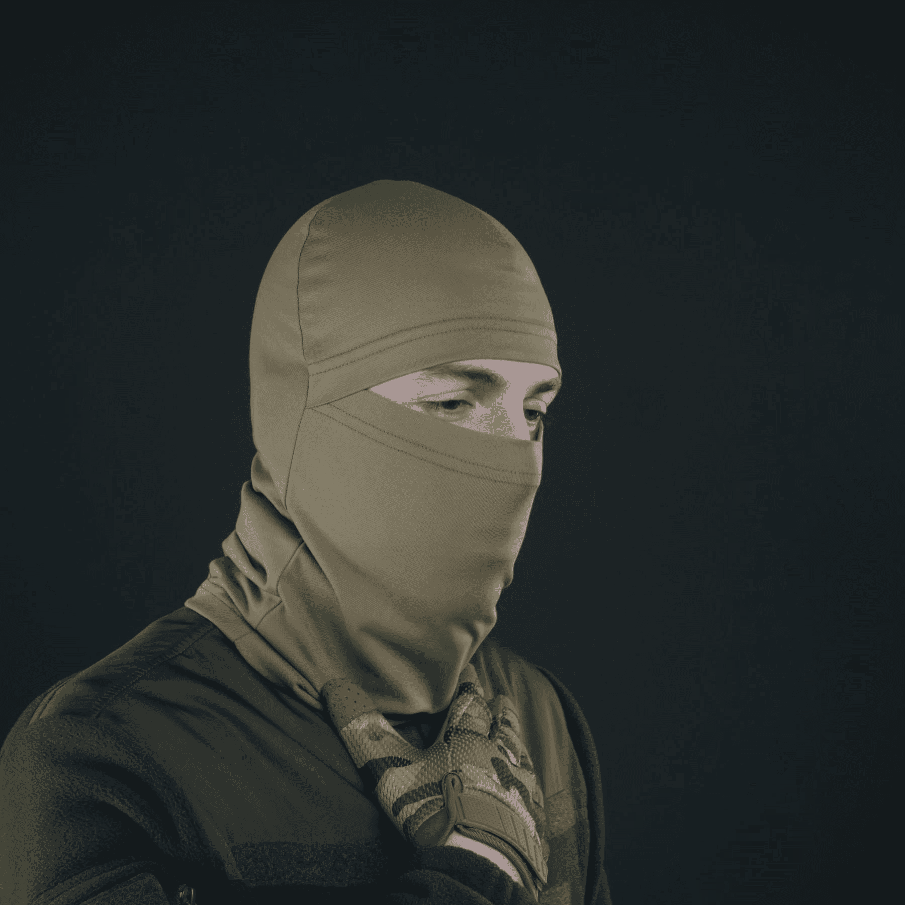 Мініатюра 9
