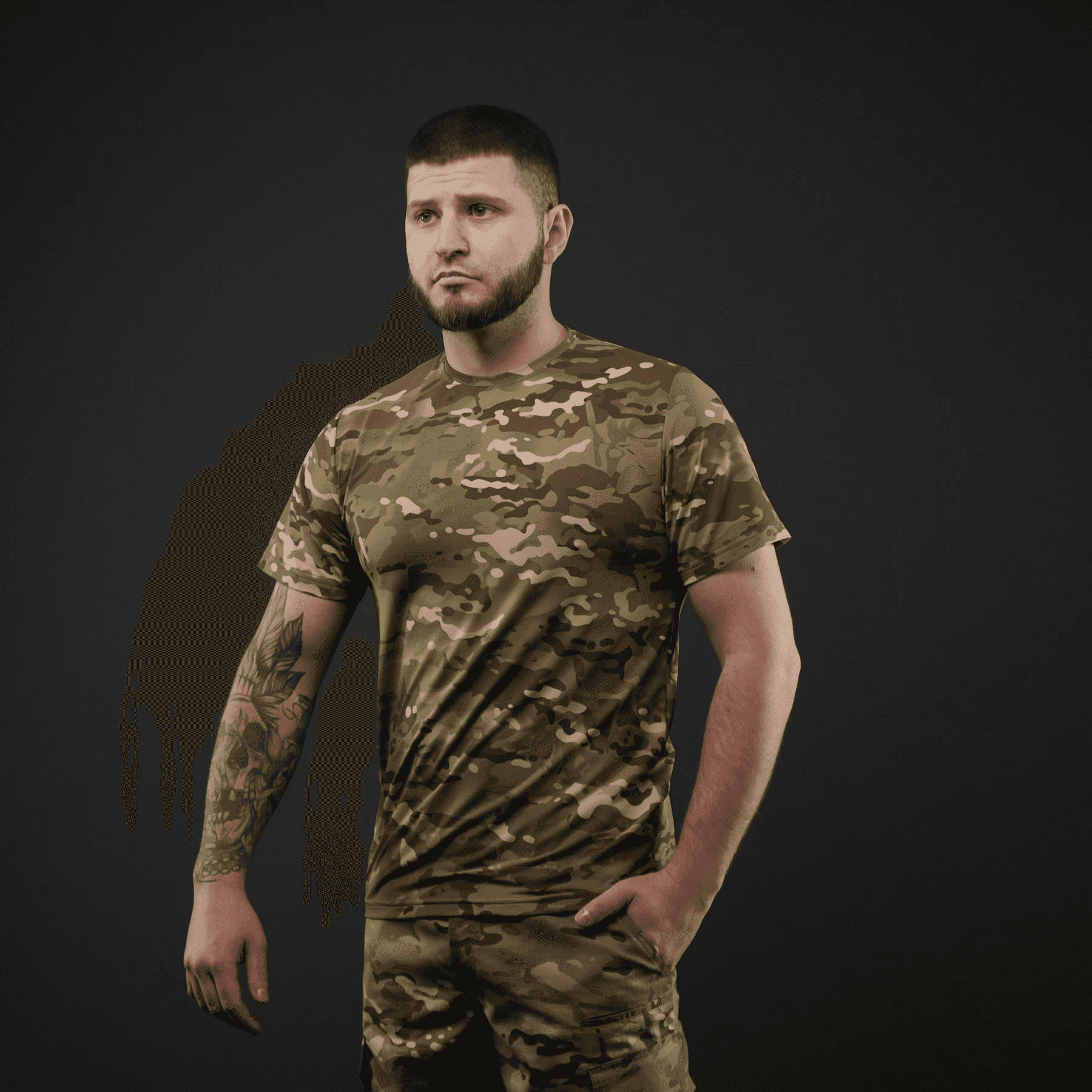 Мініатюра 6