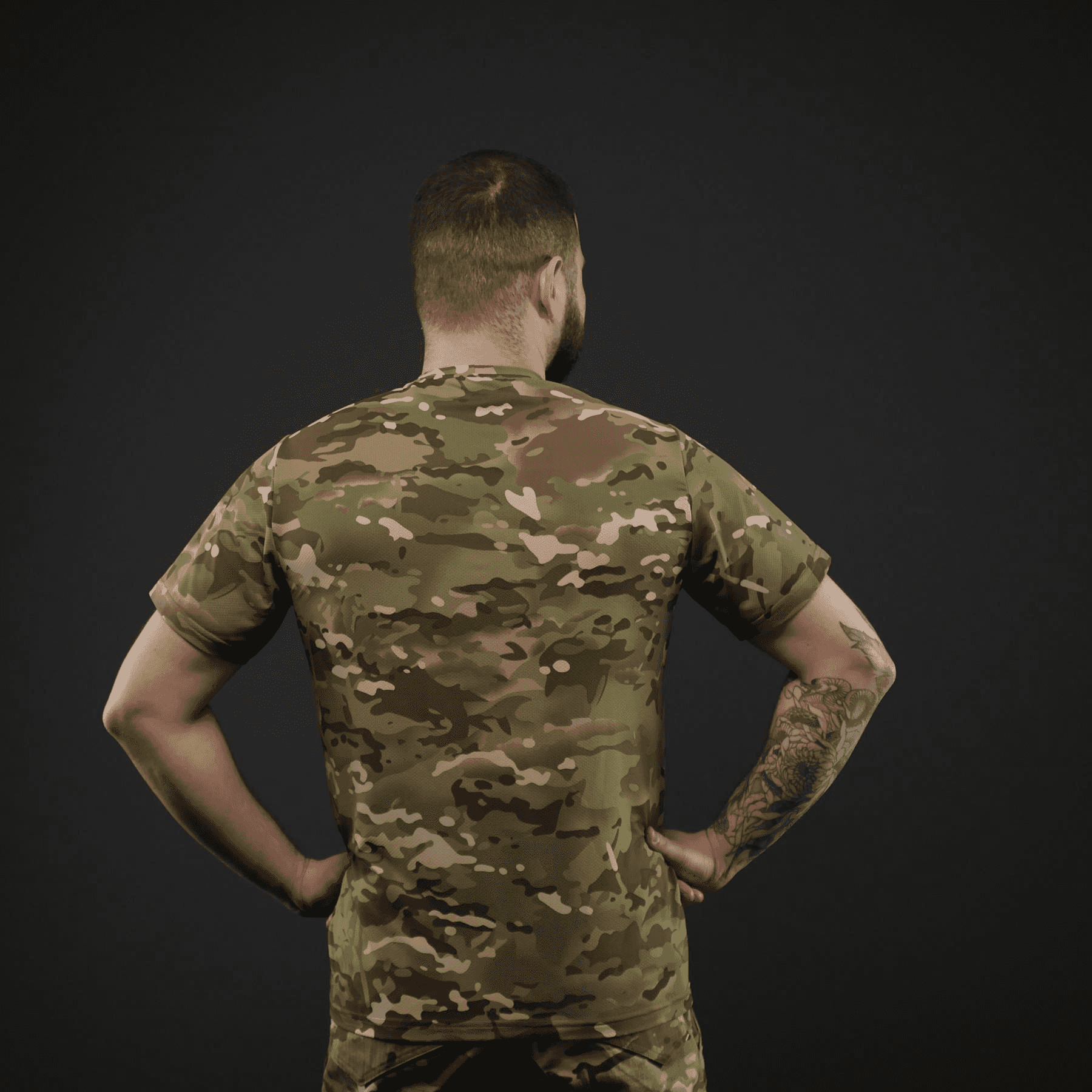 Мініатюра 7