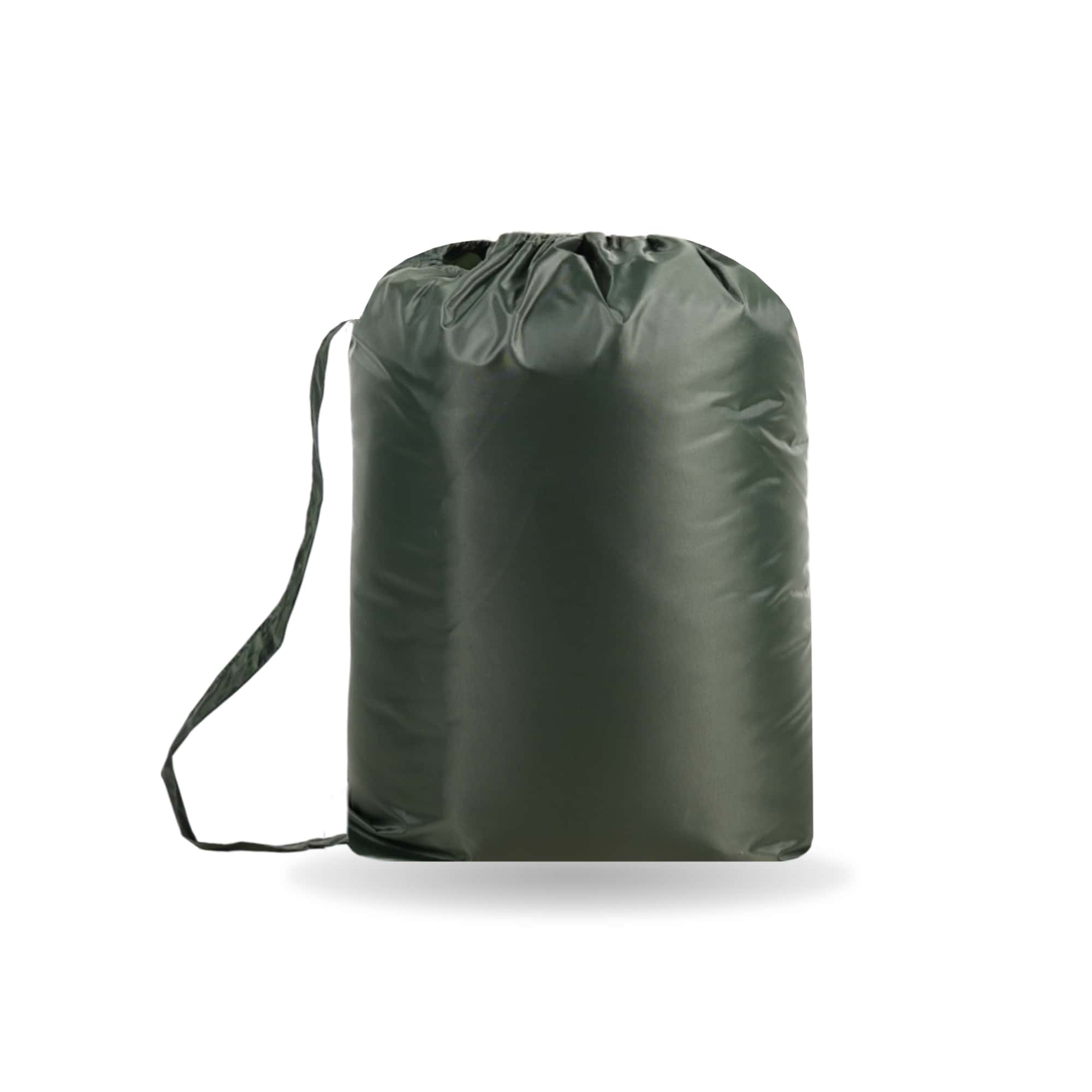 Мініатюра 3