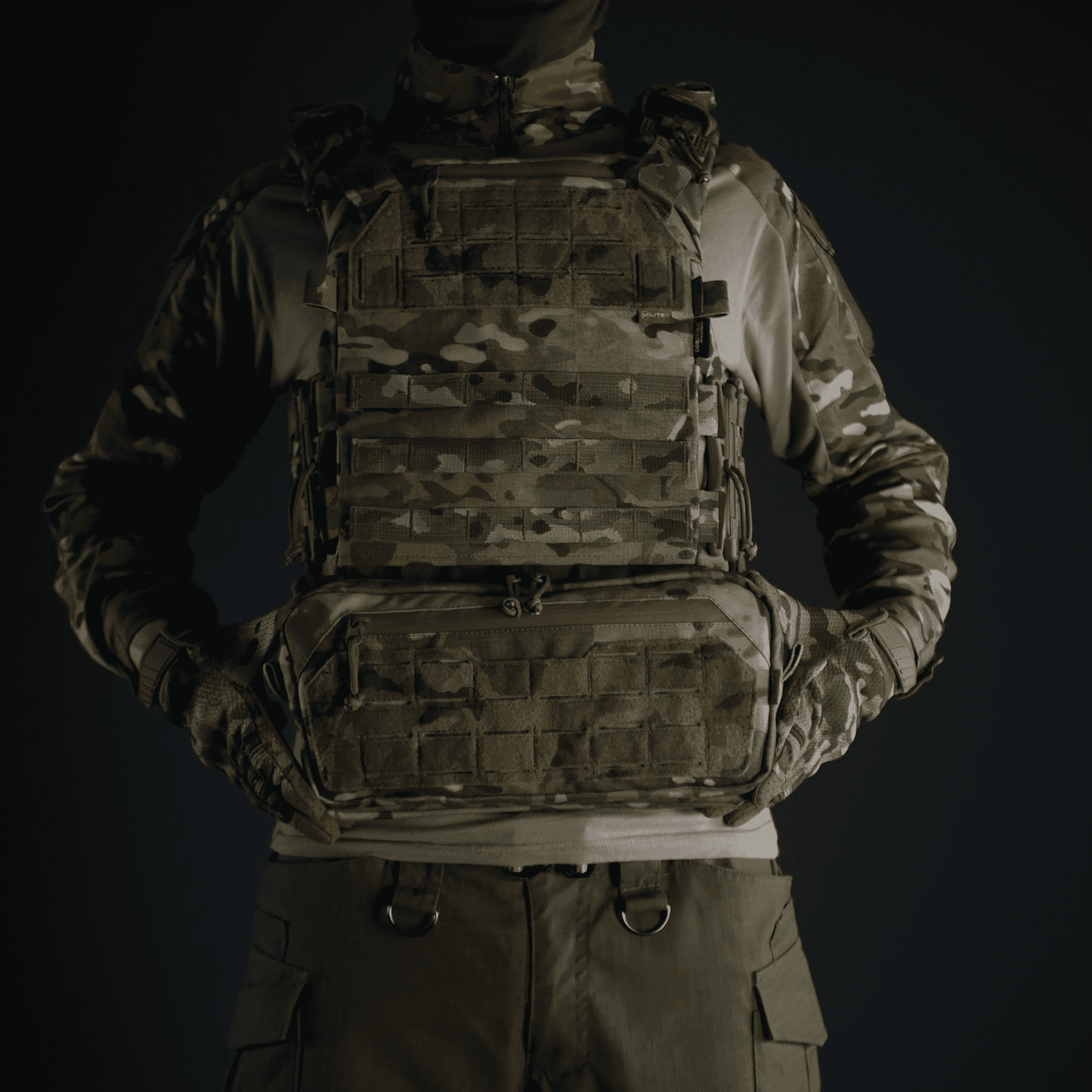 Мініатюра 6